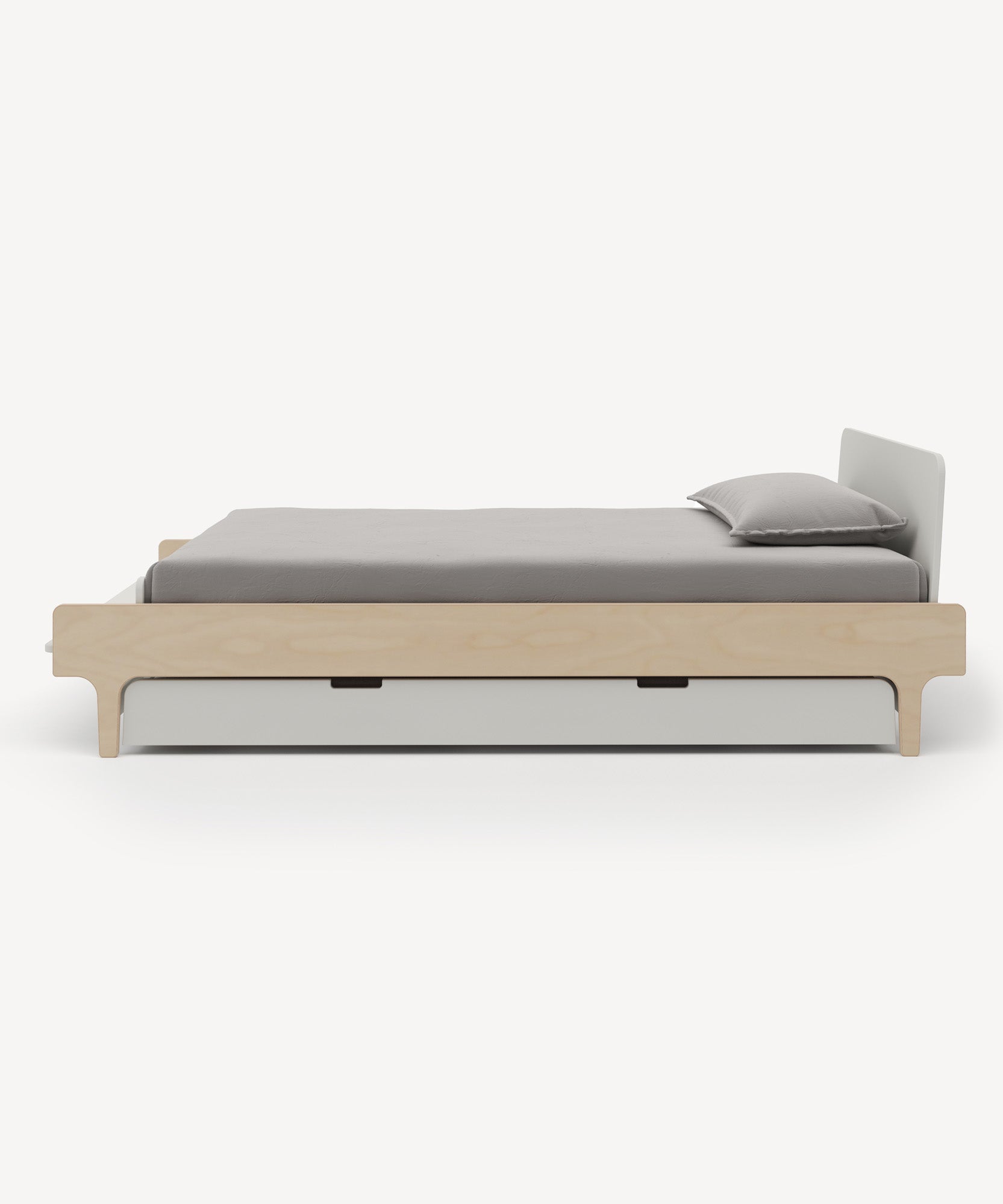 River Trundle Bed - image 6