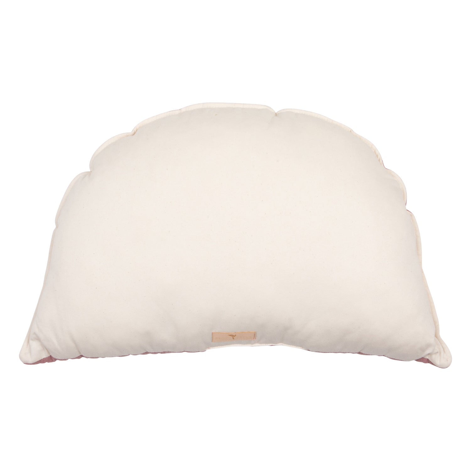 Sun Pillow - Pink - image 3