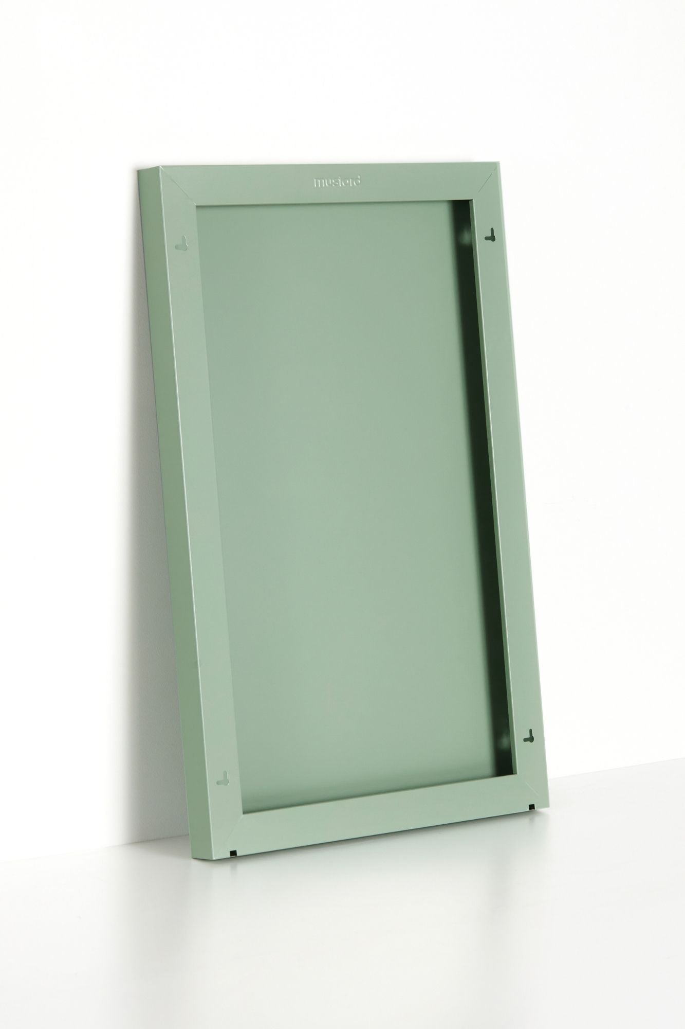 The Storyboard - Magnetic Wall Board - image 11