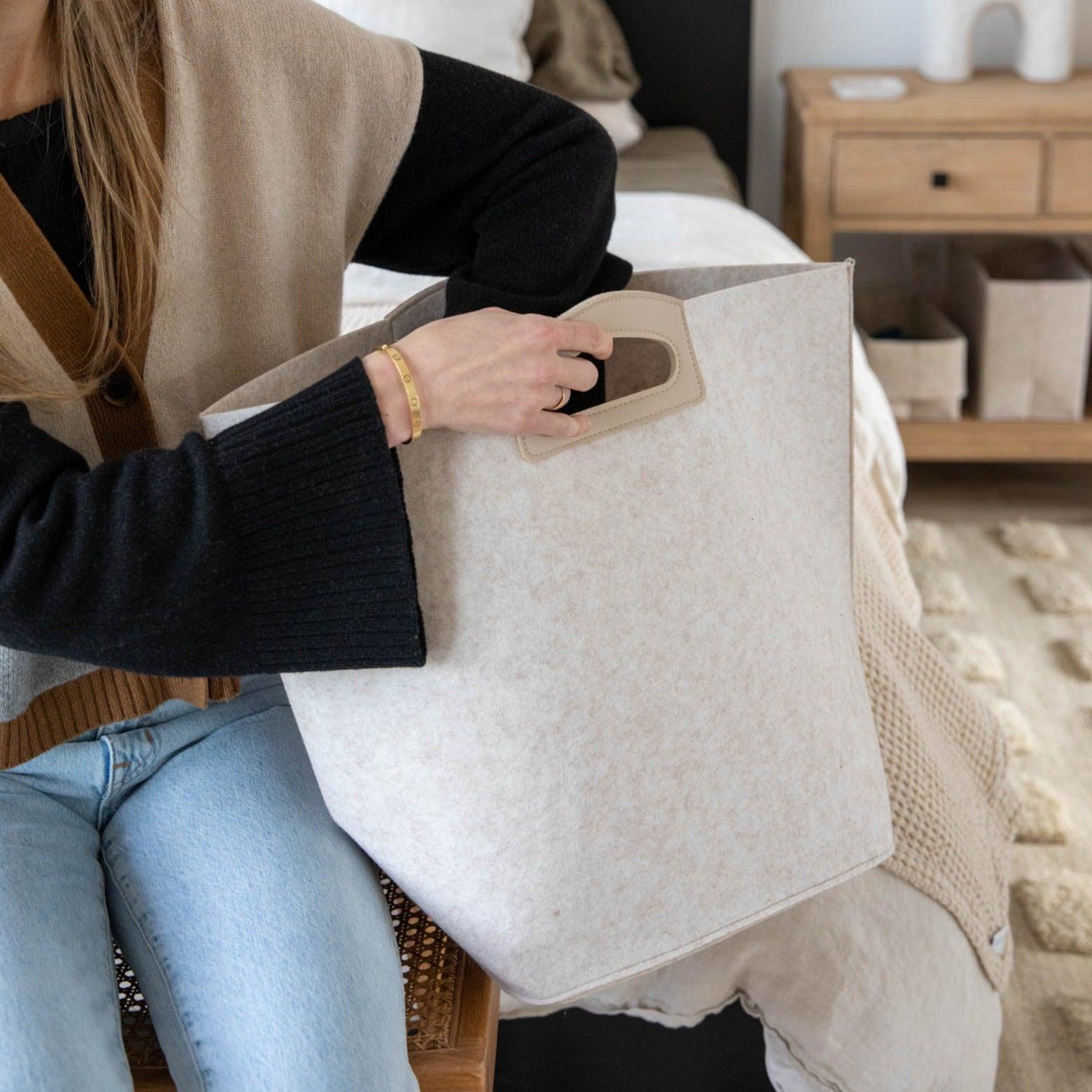 The Handle Bin - image 7