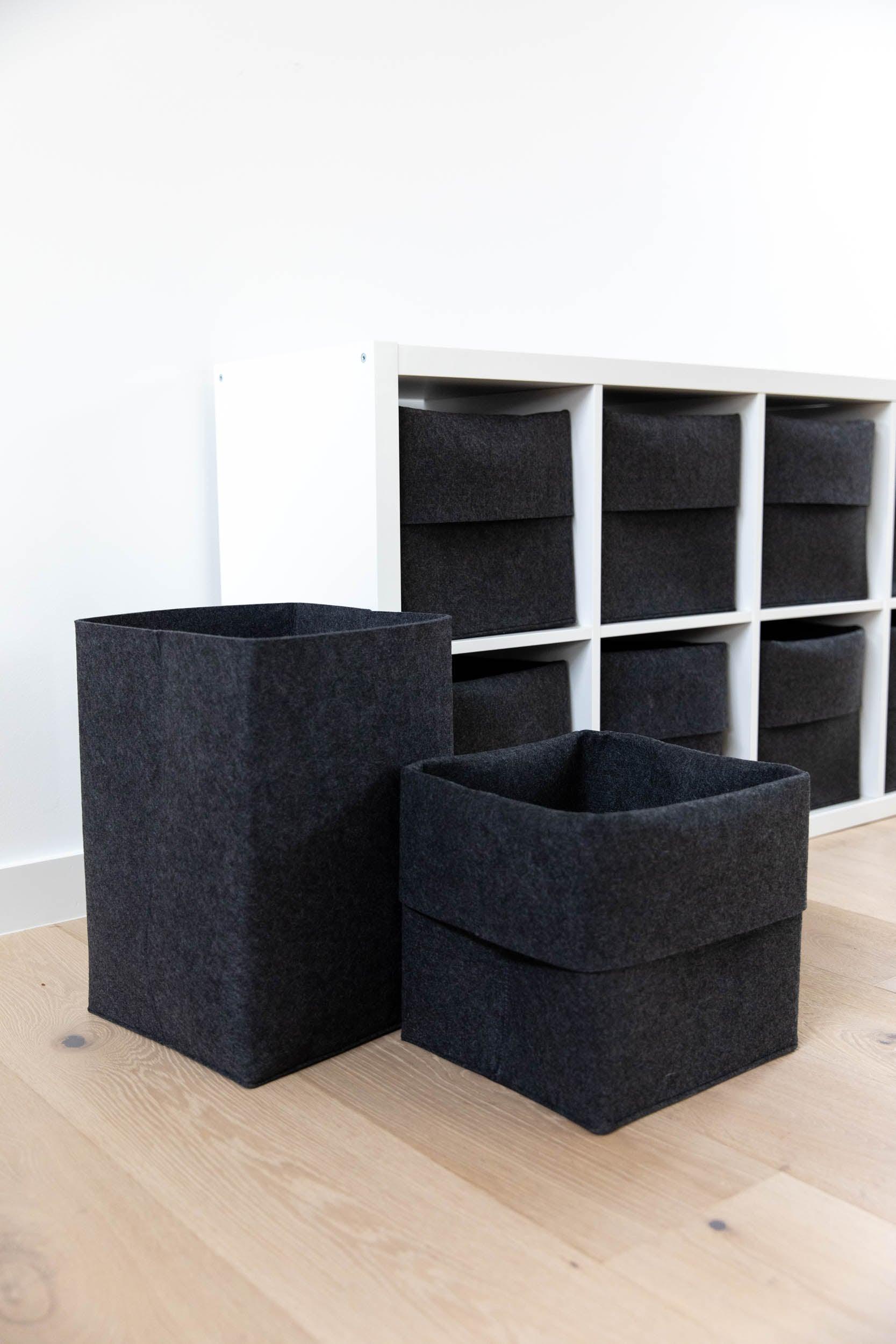 The Flex Bin - Original | Set of 3 - image 4