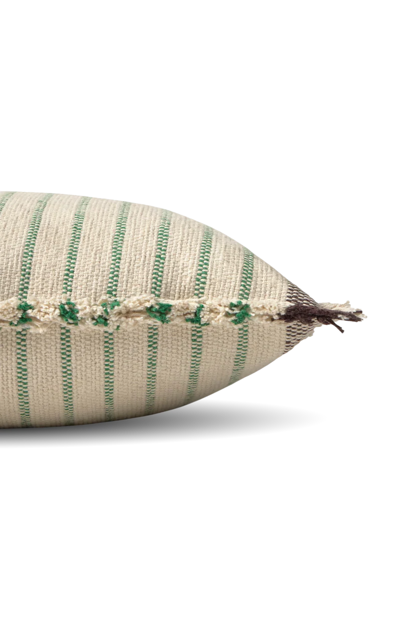 Square Cushion Lines - image 8