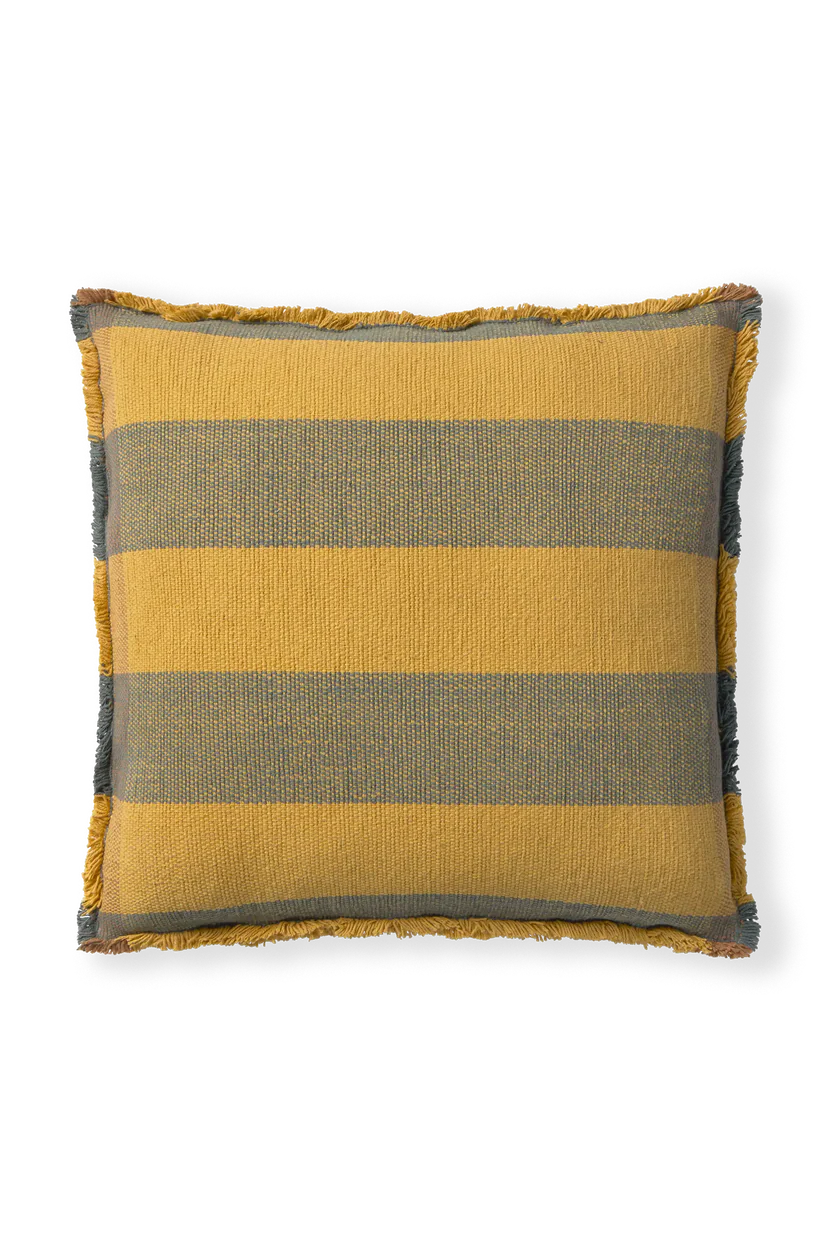 Square Cushion Lines - image 9