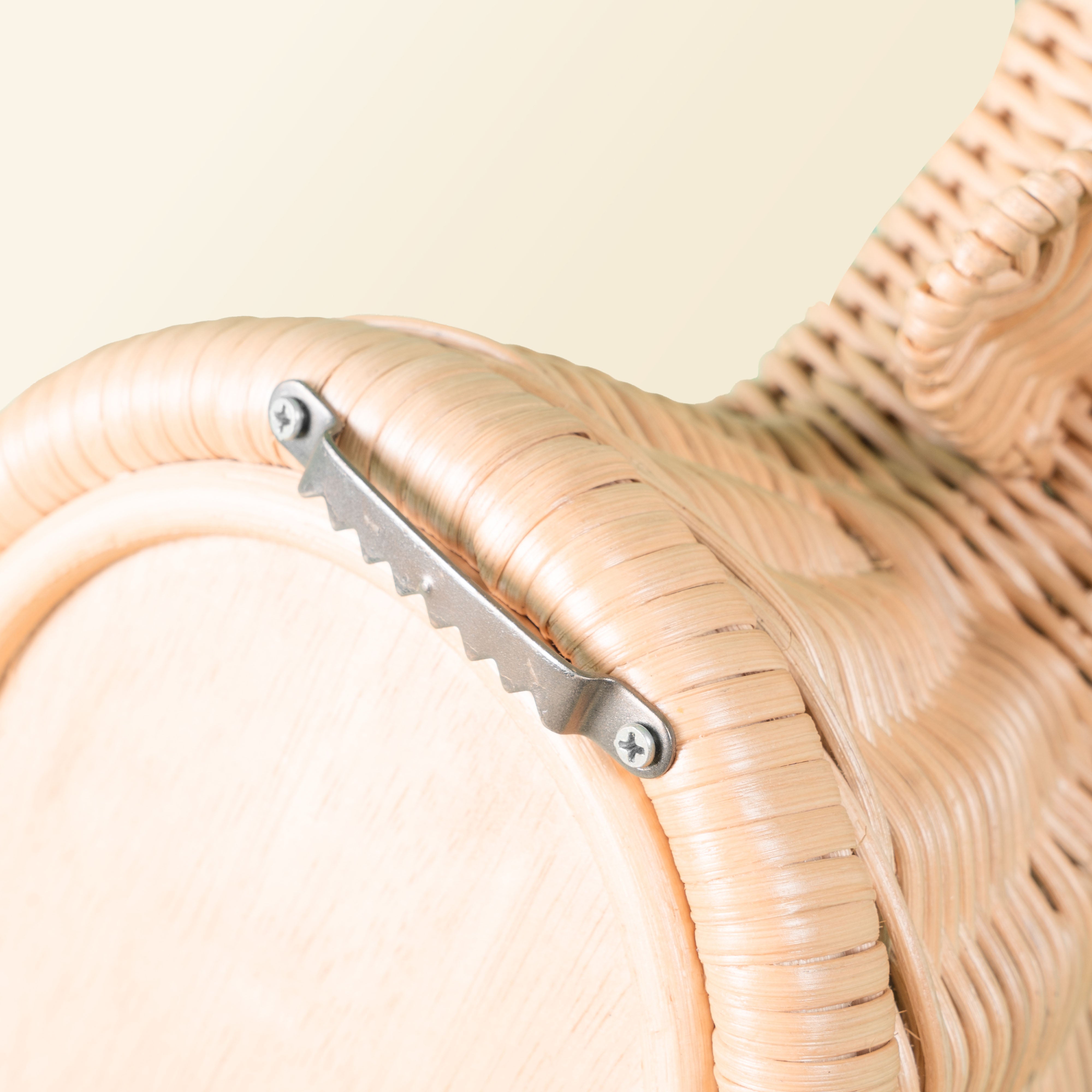 Dinosaur Wall Hook - image 6