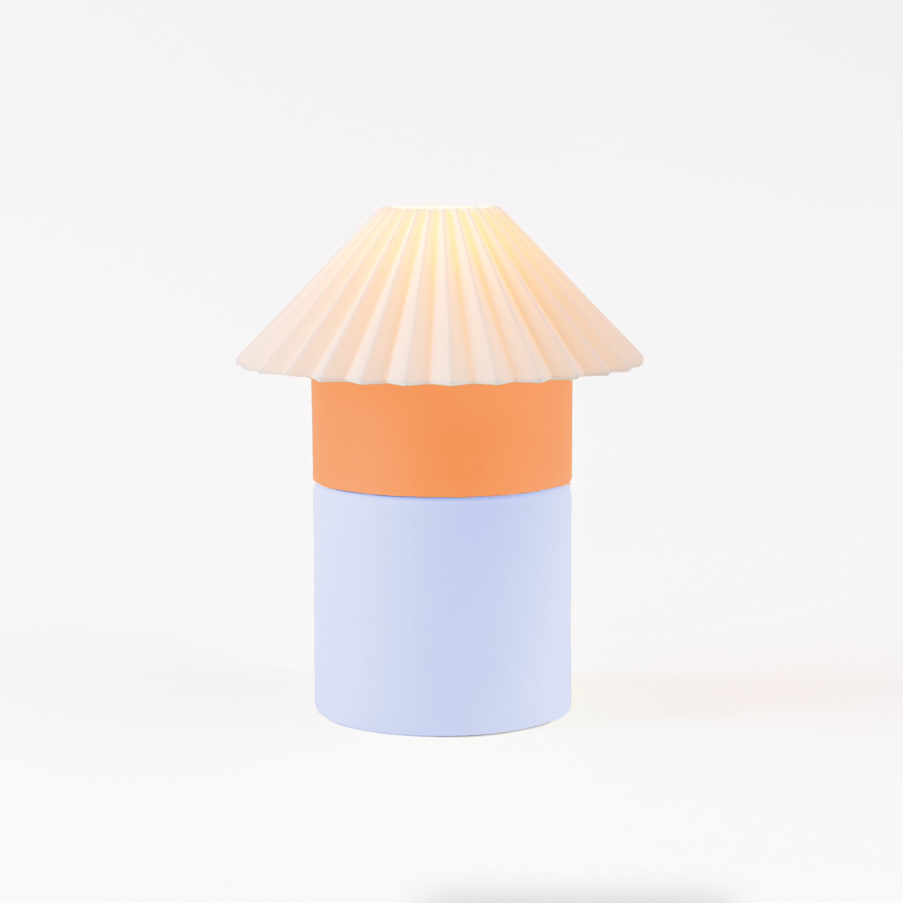 Cici Lamp Medium - image 5