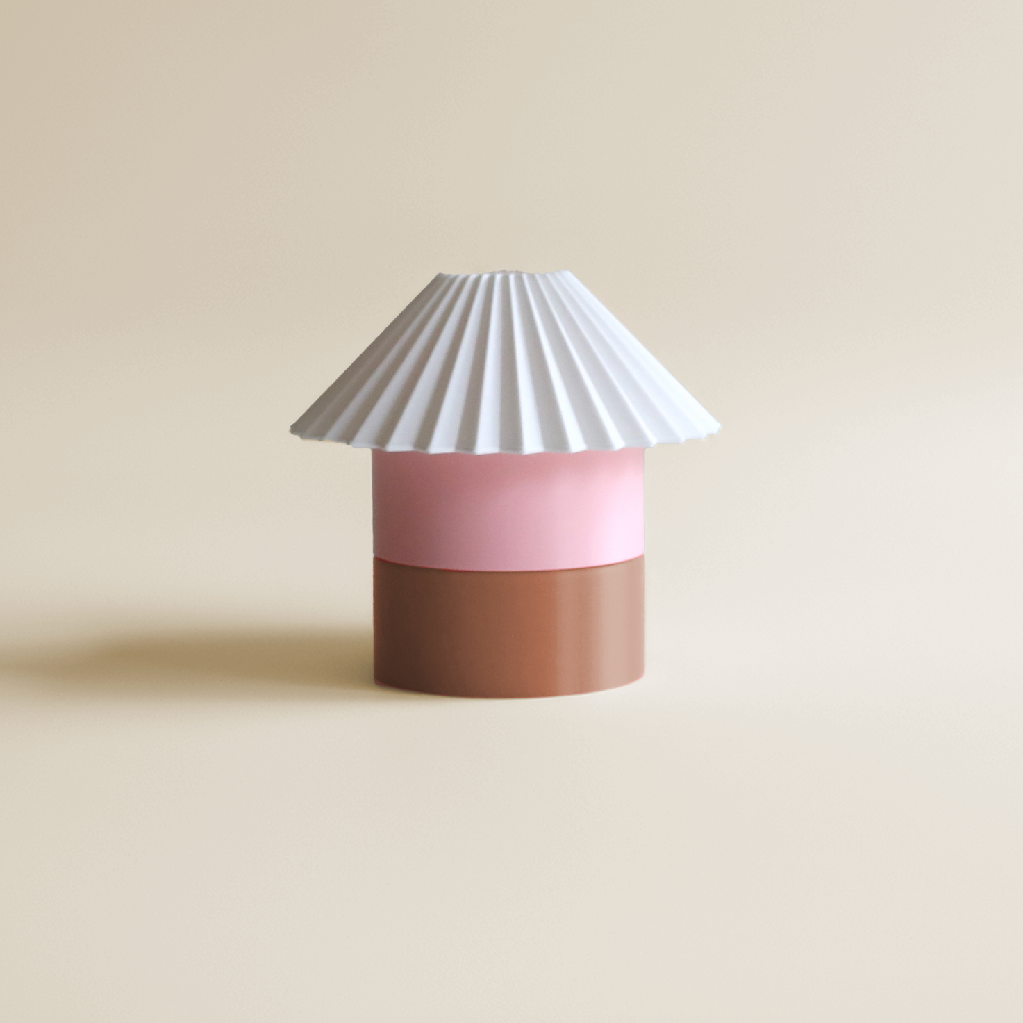 Cici Lamp Small - image 13