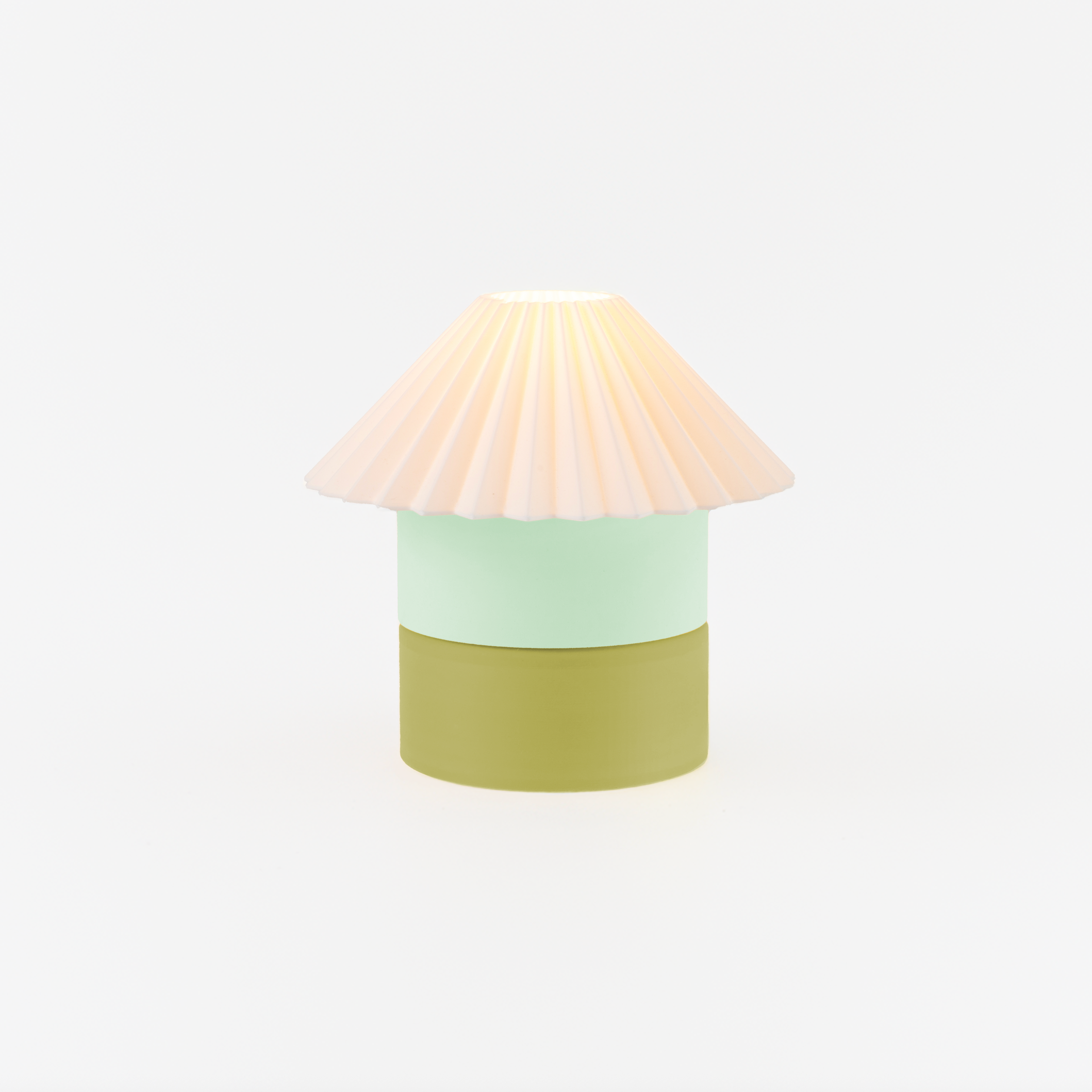 Cici Lamp Small - image 9