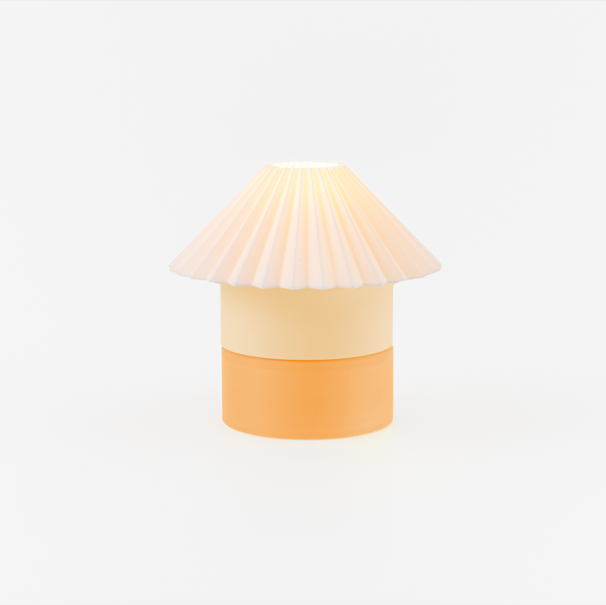 Cici Lamp Small - image 10