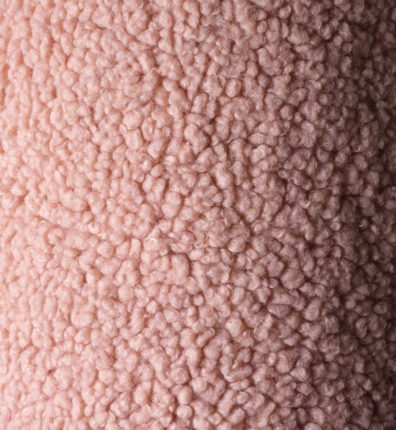 Bear Bean Bag Chair - image 5