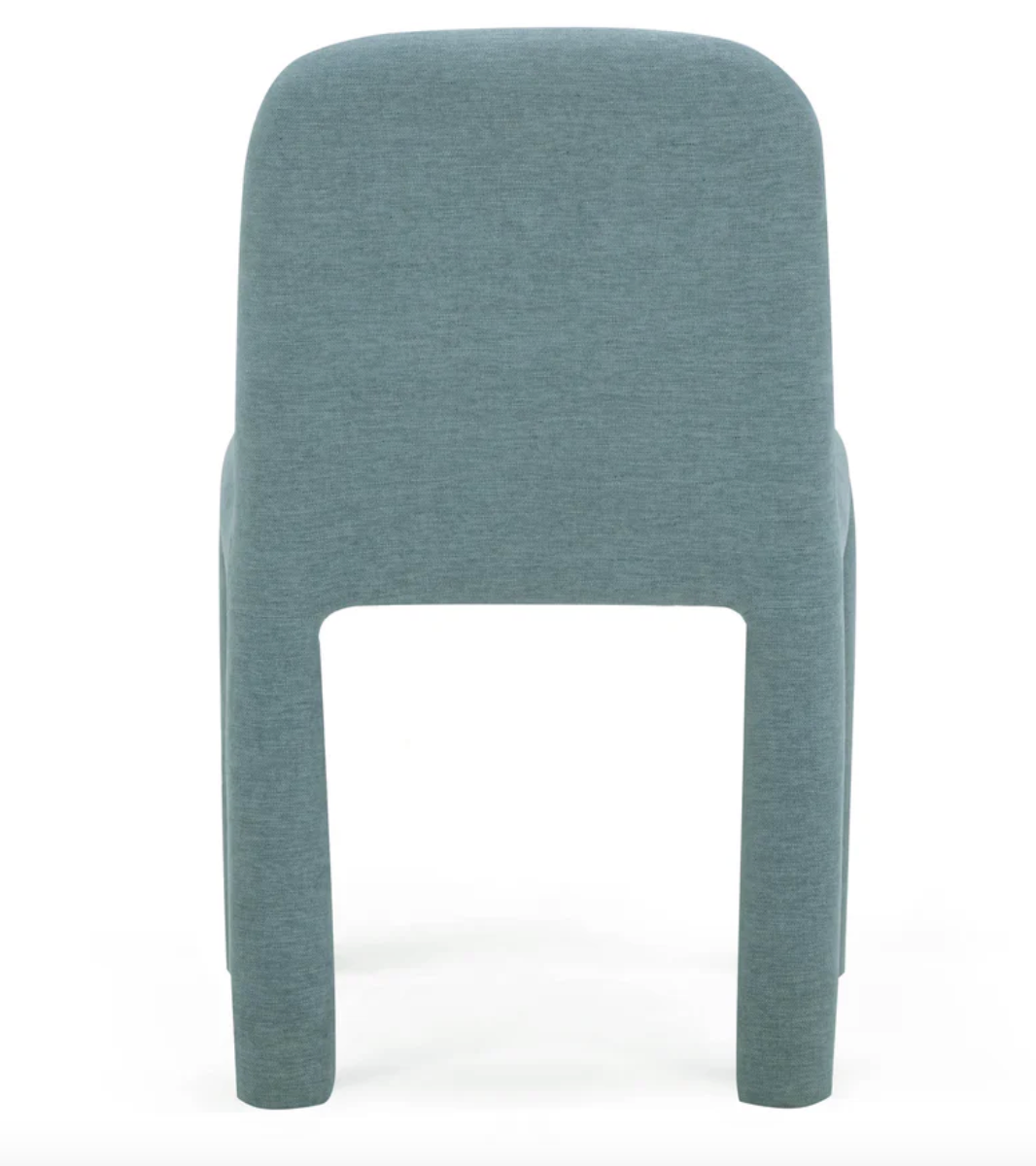 Georgia Chenille Chair - image 14