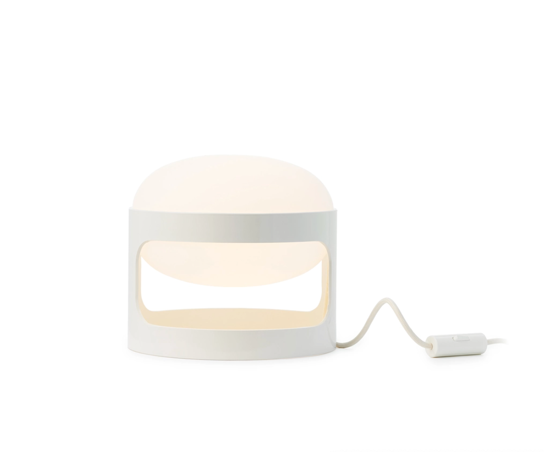 KD28 Table Light - image 8