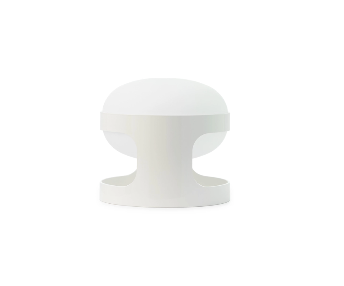 KD28 Table Light - image 10