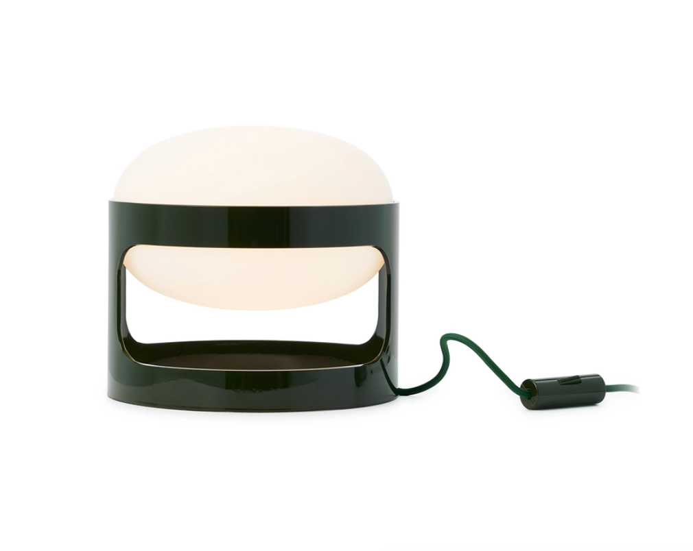 KD28 Table Light - image 5