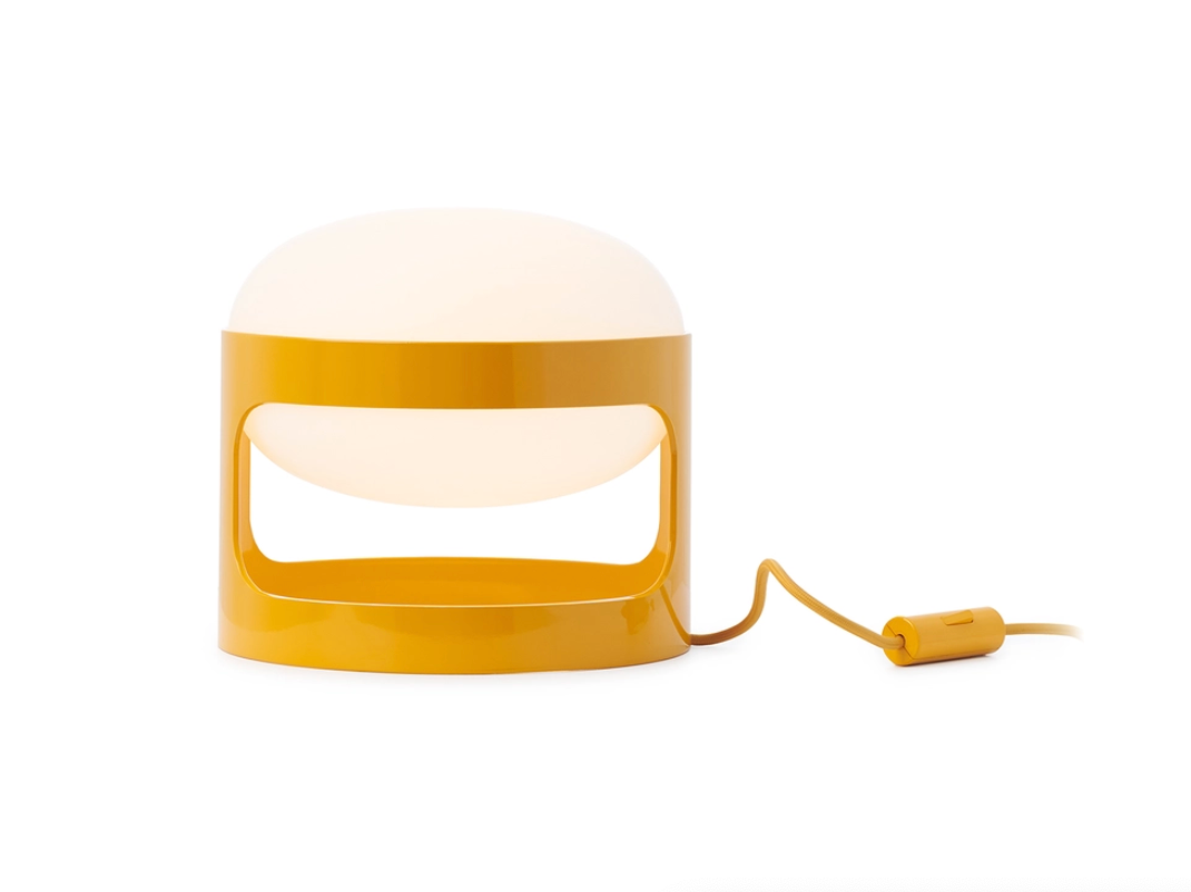 KD28 Table Light - image 3