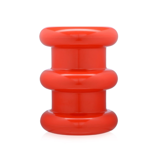 Pilastro Side Table - image 3