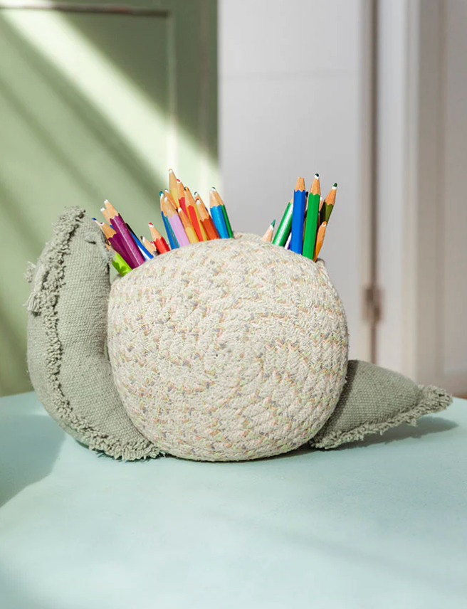 Basket Mini Snail - image 4