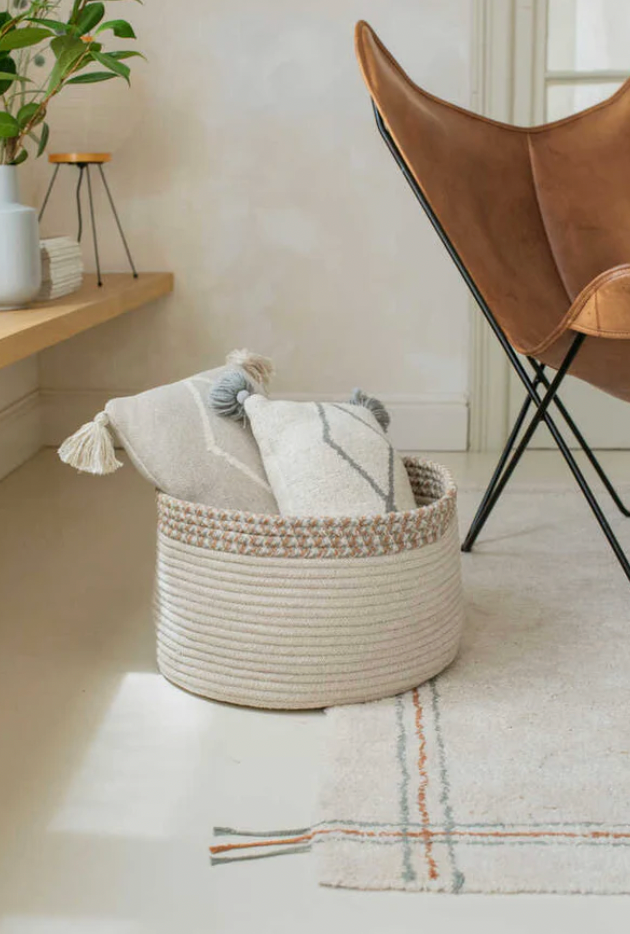 Kilo Basket - image 3