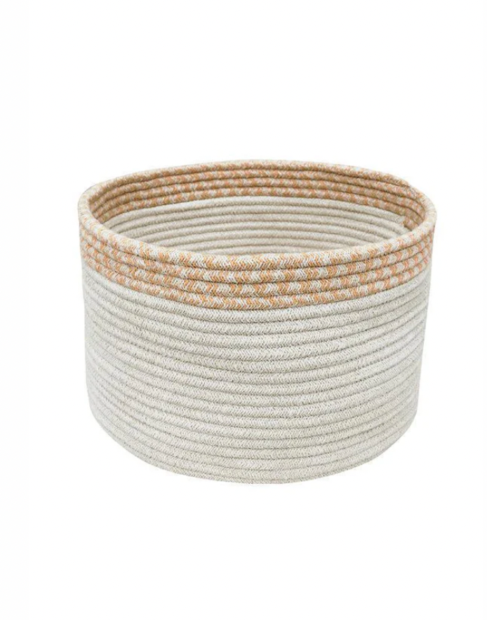 Kilo Basket - image 5