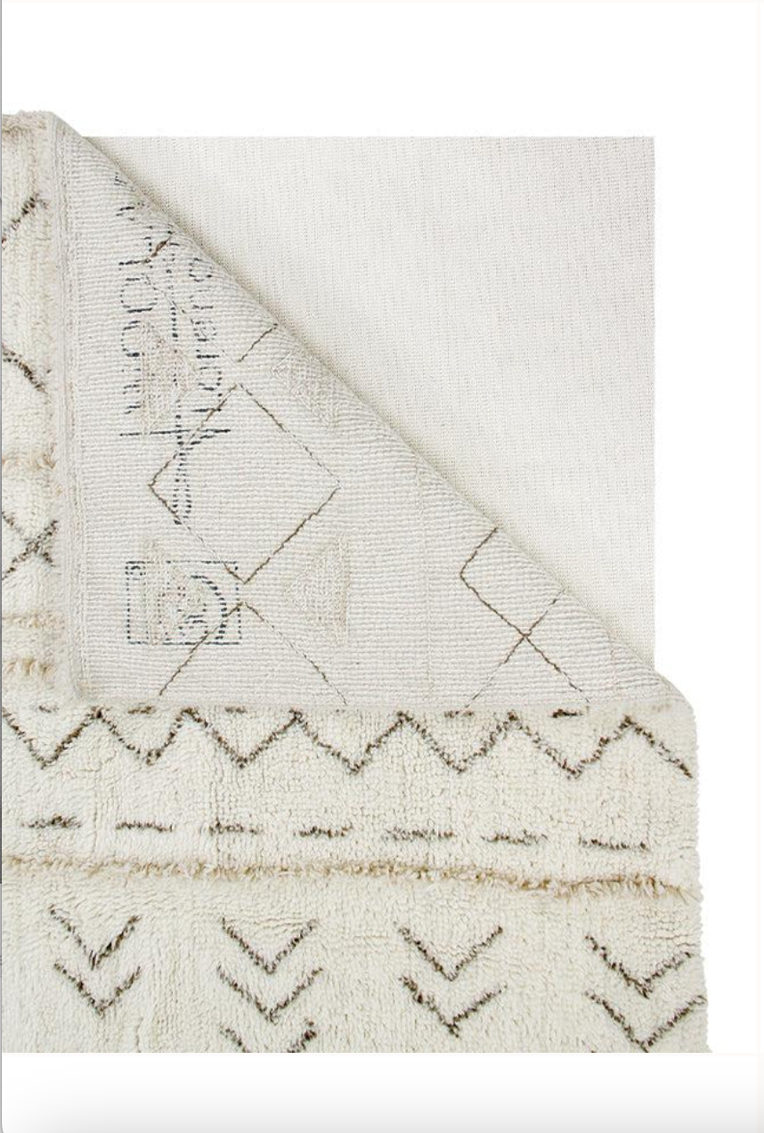 Lakota Day Washable Rug - image 4