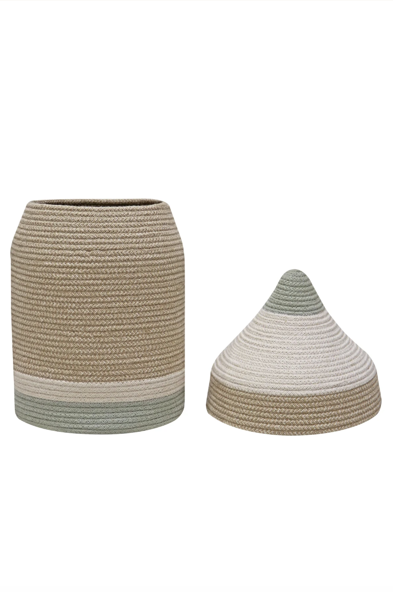 Pencil Storage Basket - image 3