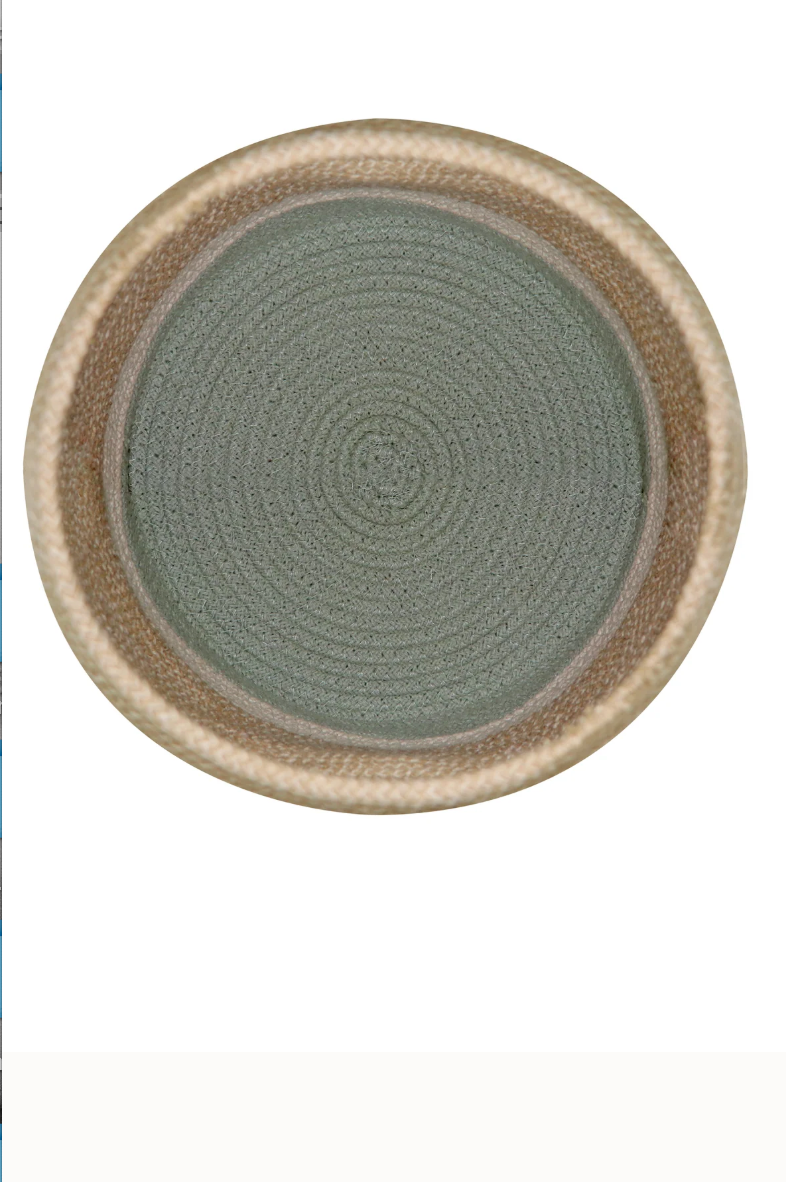 Pencil Storage Basket - image 4