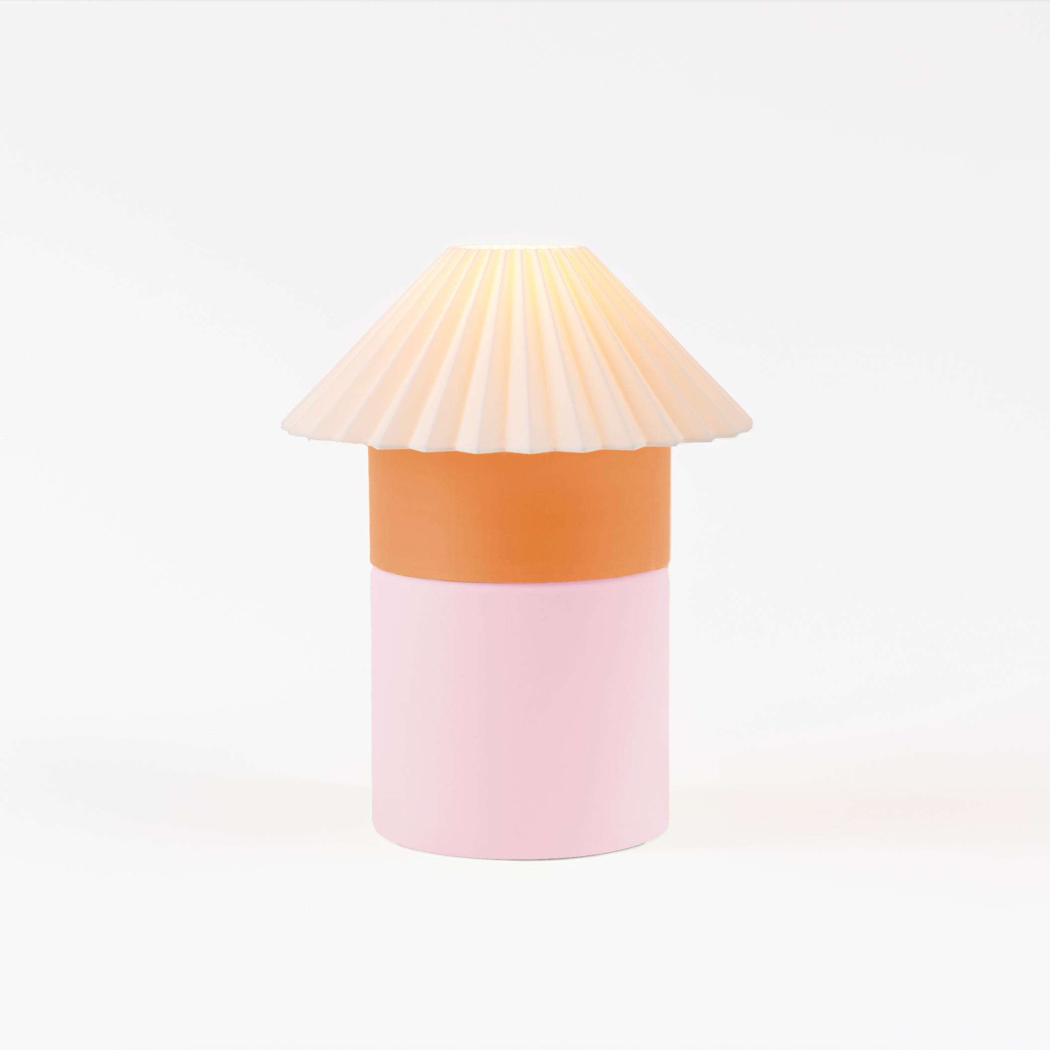 Cici Lamp Medium - image 10