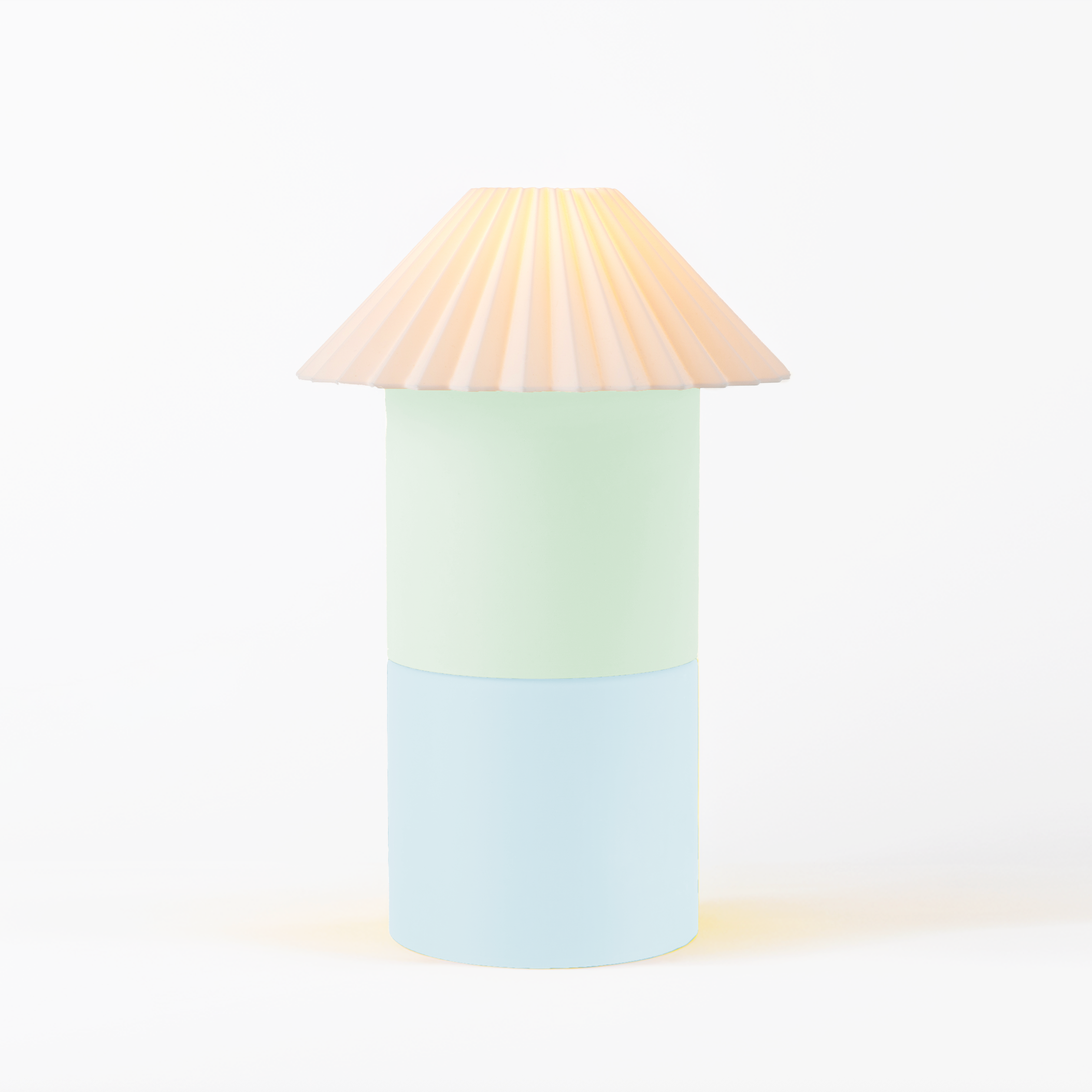 Cici Lamp Large - image 9