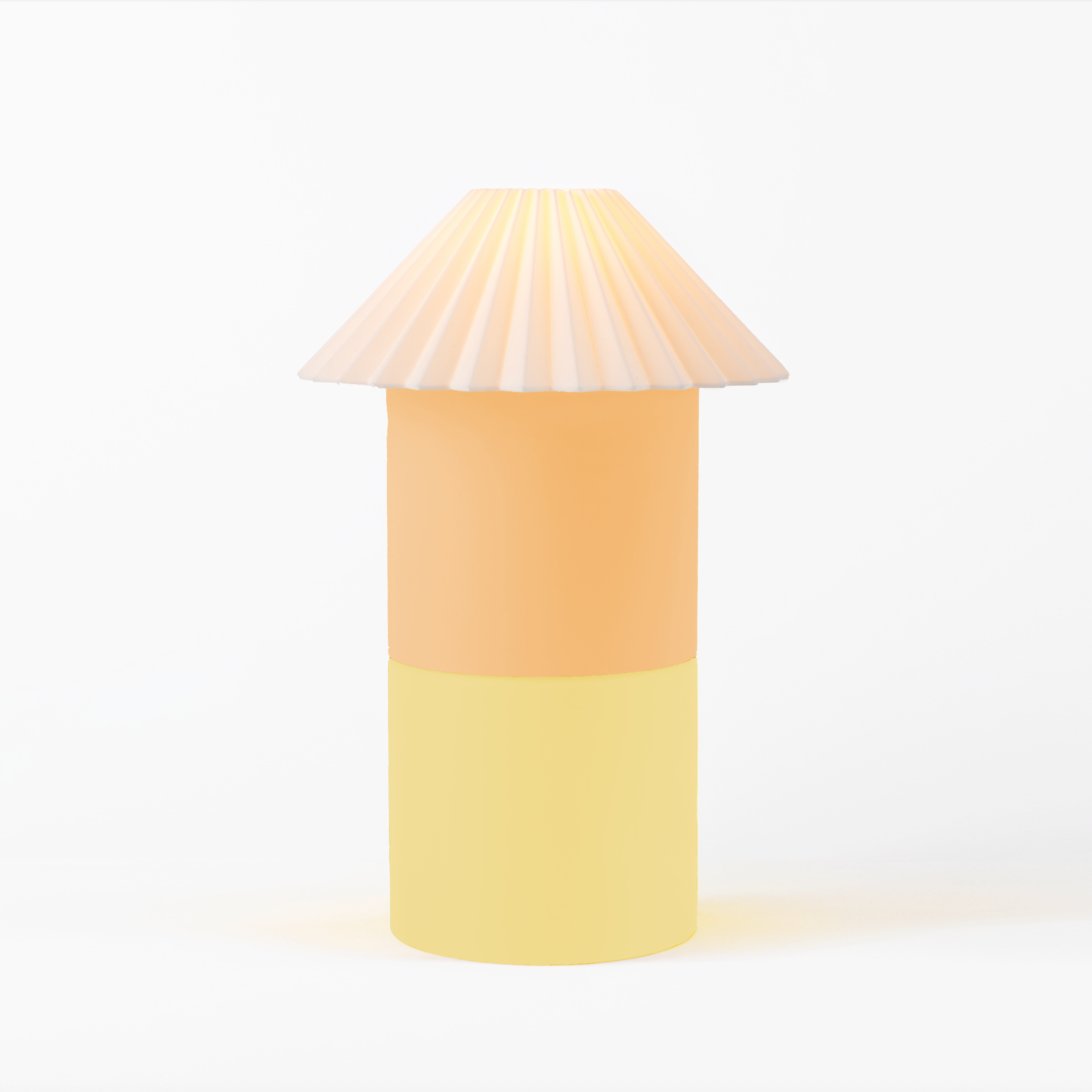 Cici Lamp Large - image 4