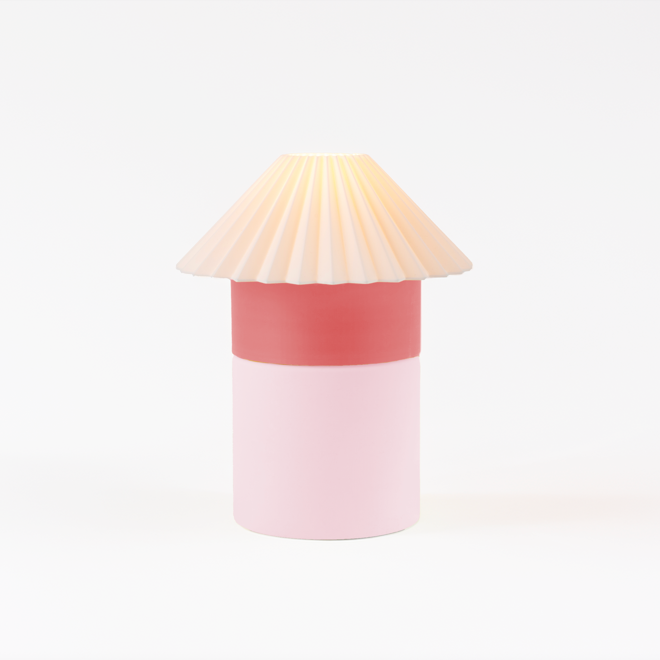 Cici Lamp Medium - image 7
