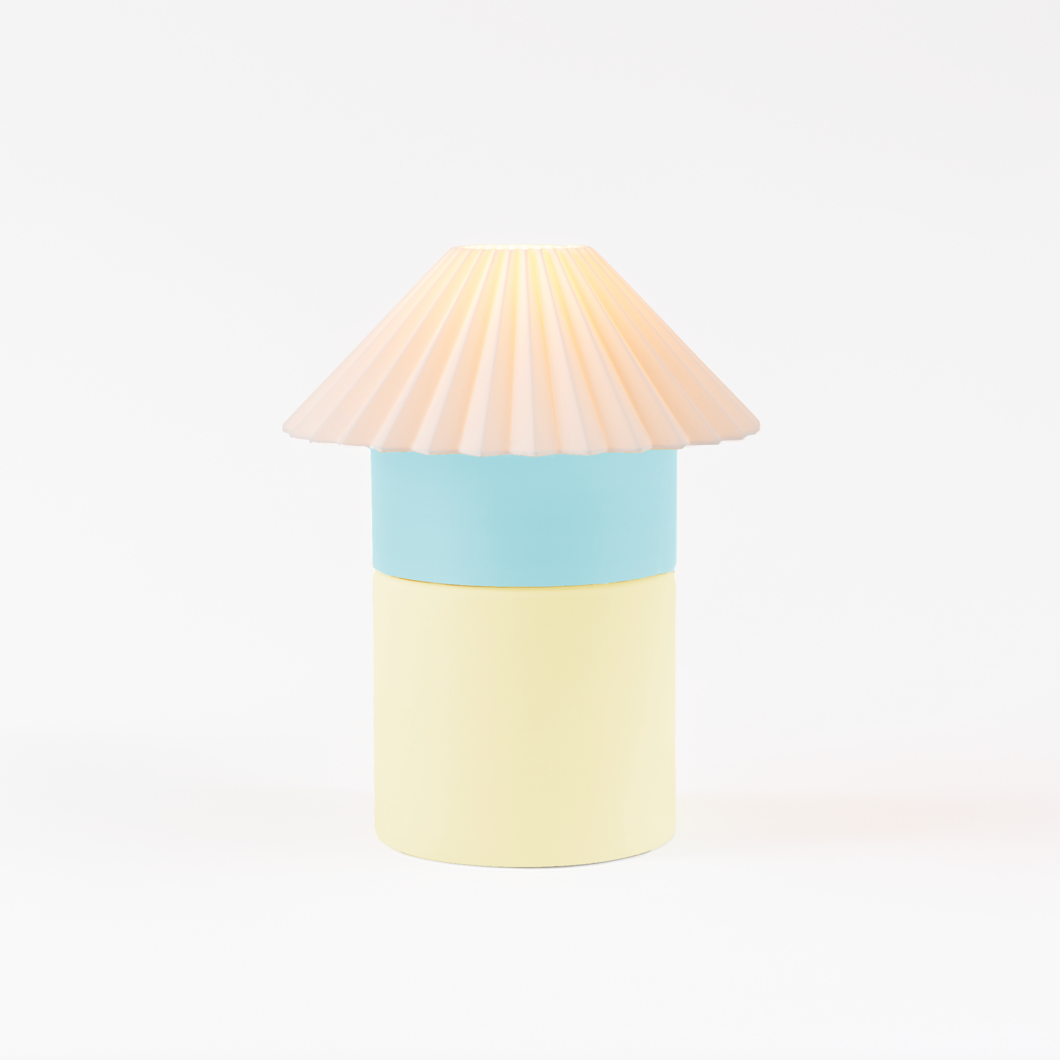 Cici Lamp Medium - image 6