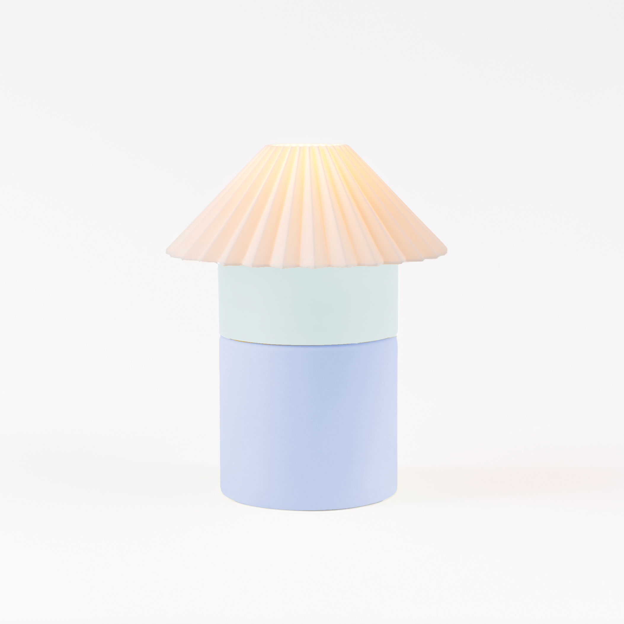 Cici Lamp Medium - image 9