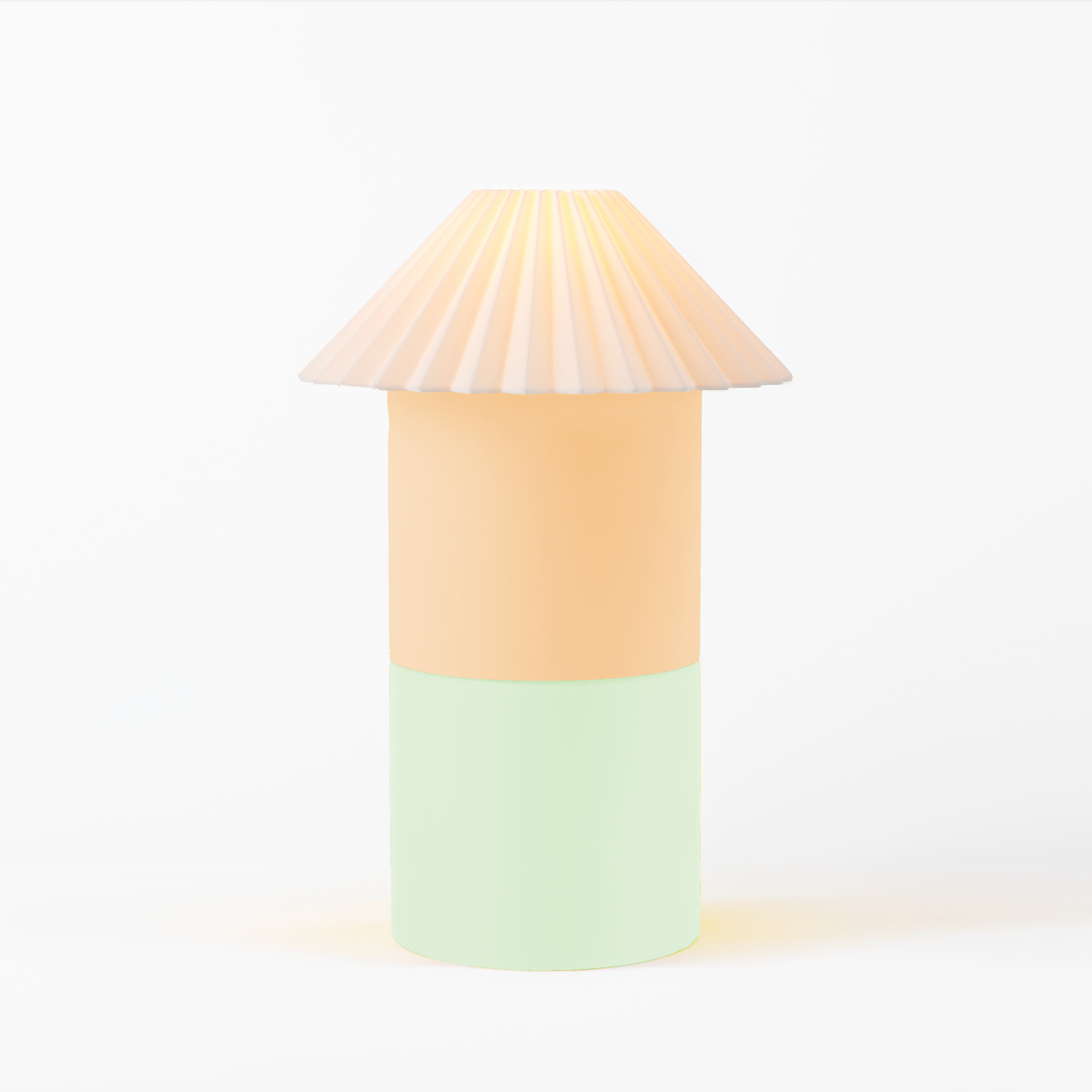 Cici Lamp Large - image 11
