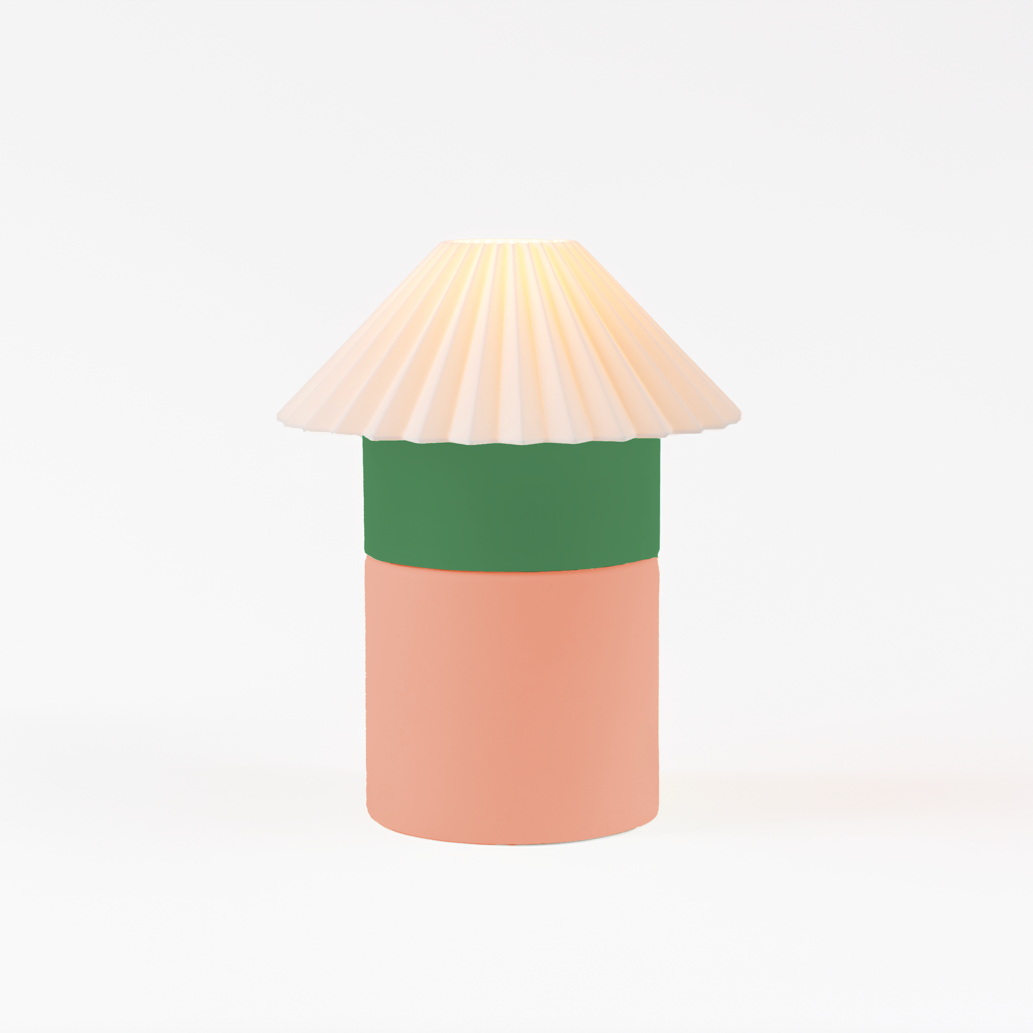 Cici Lamp Medium - image 12