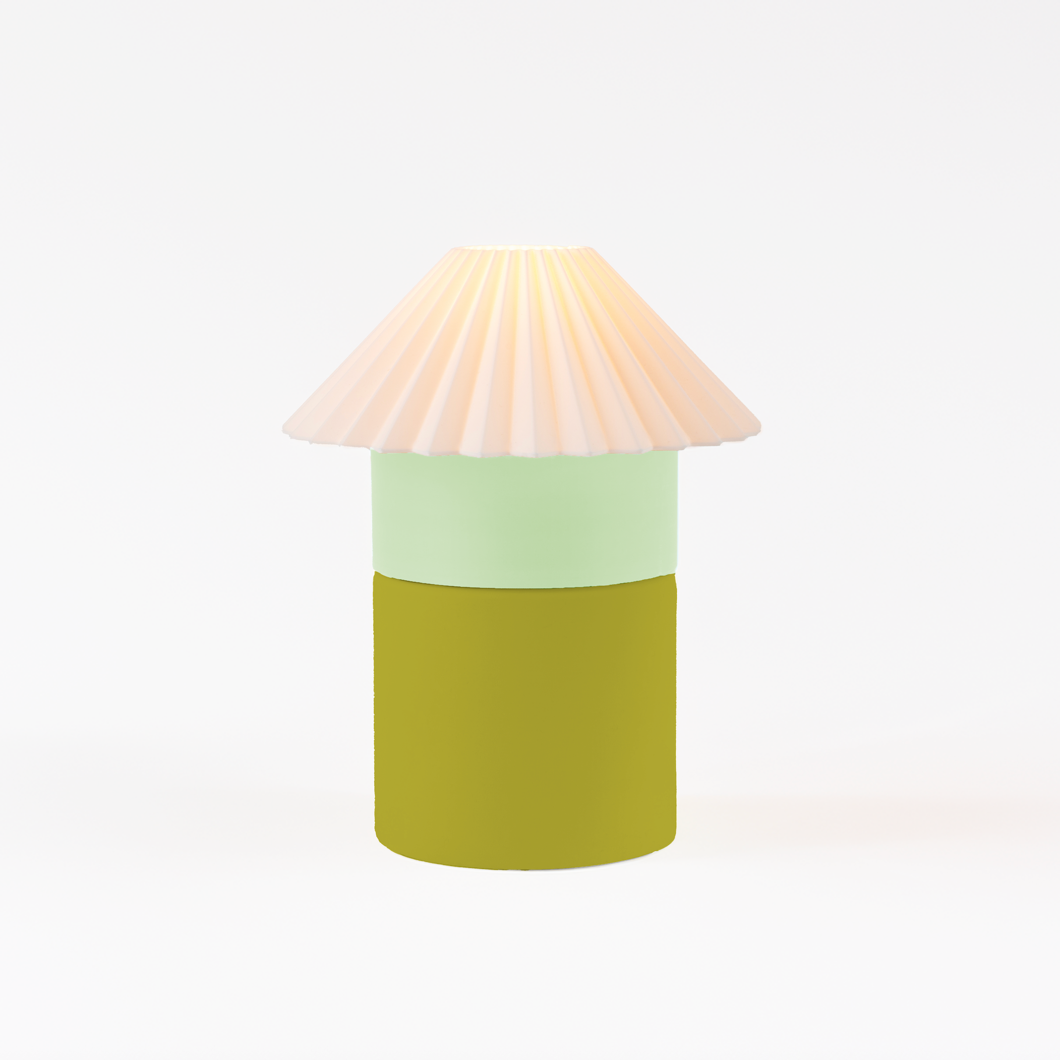 Cici Lamp Medium - image 13