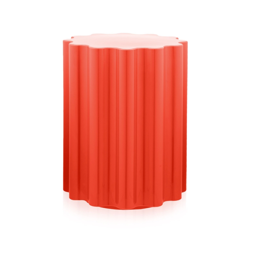 Colonna Side Table - image 5