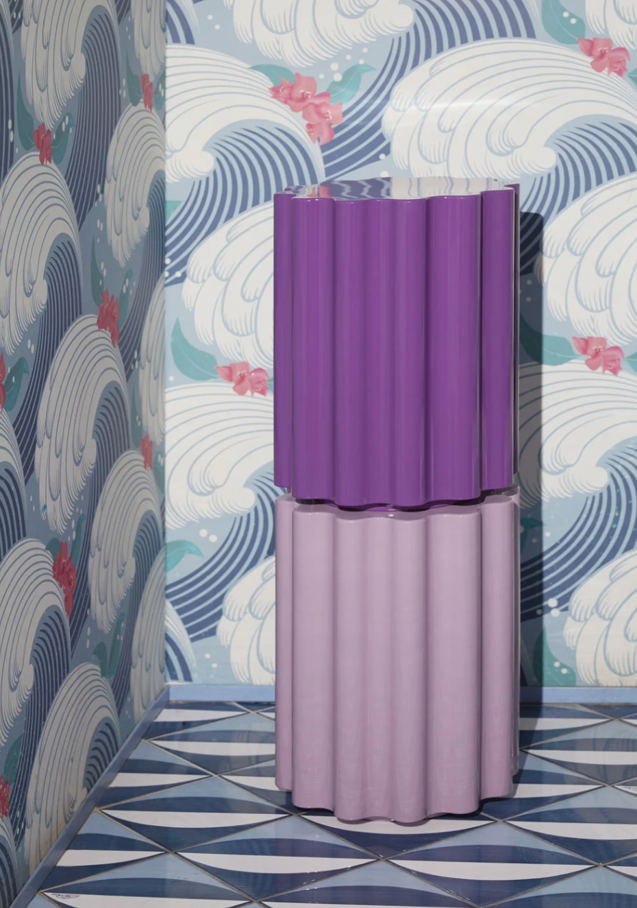 Colonna Side Table - image 8