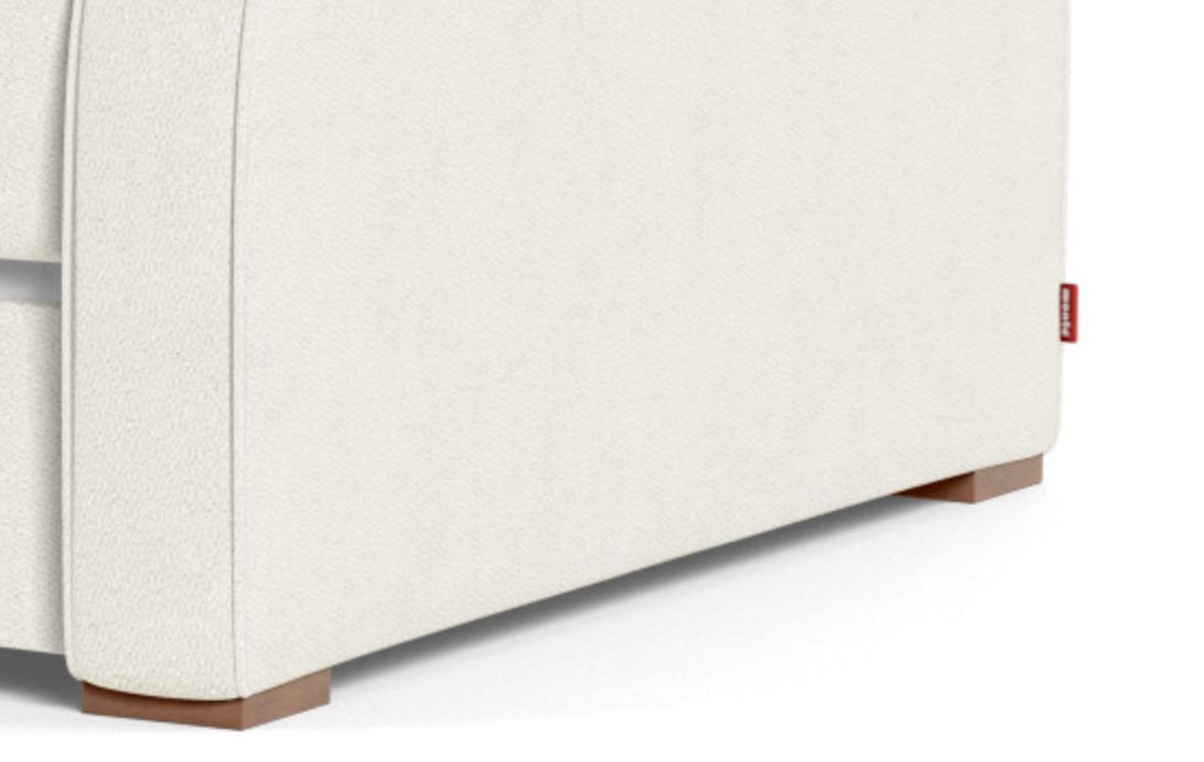 Luna Bed - Twin, Full & Queen - image 12