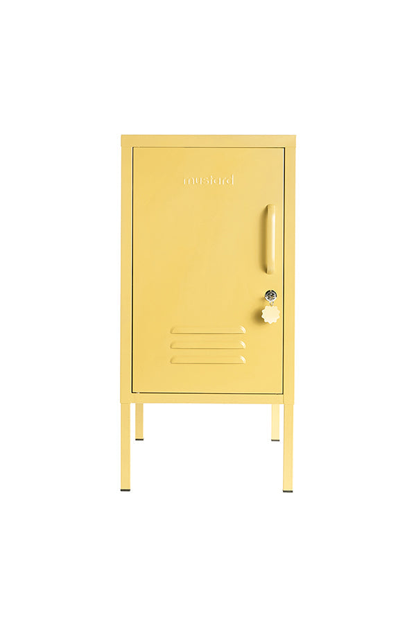 The Shorty Storage Table - image 28