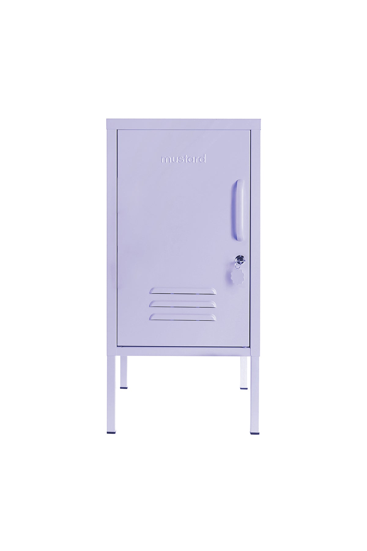 The Shorty Storage Table - image 34
