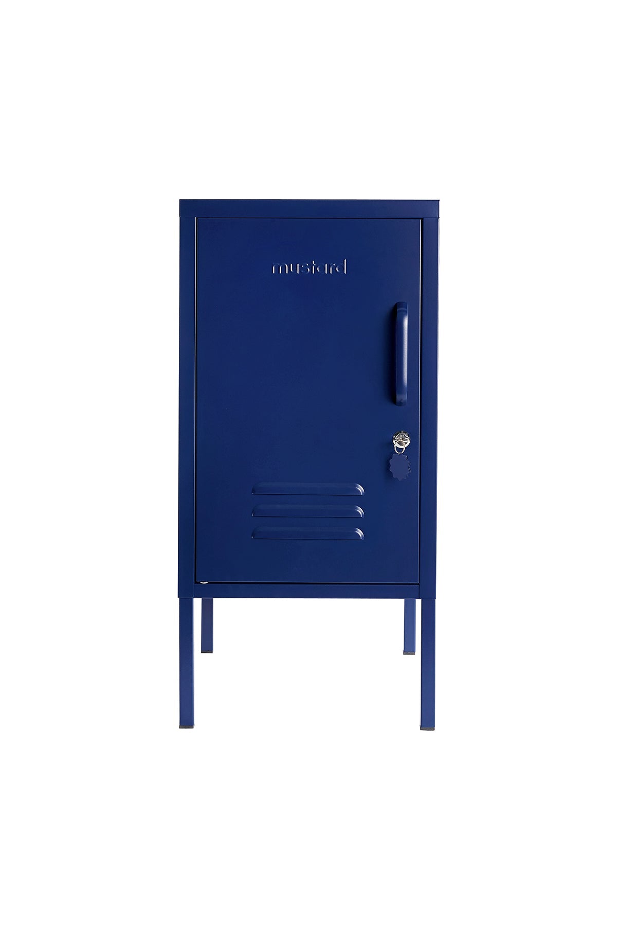 The Shorty Storage Table - image 23