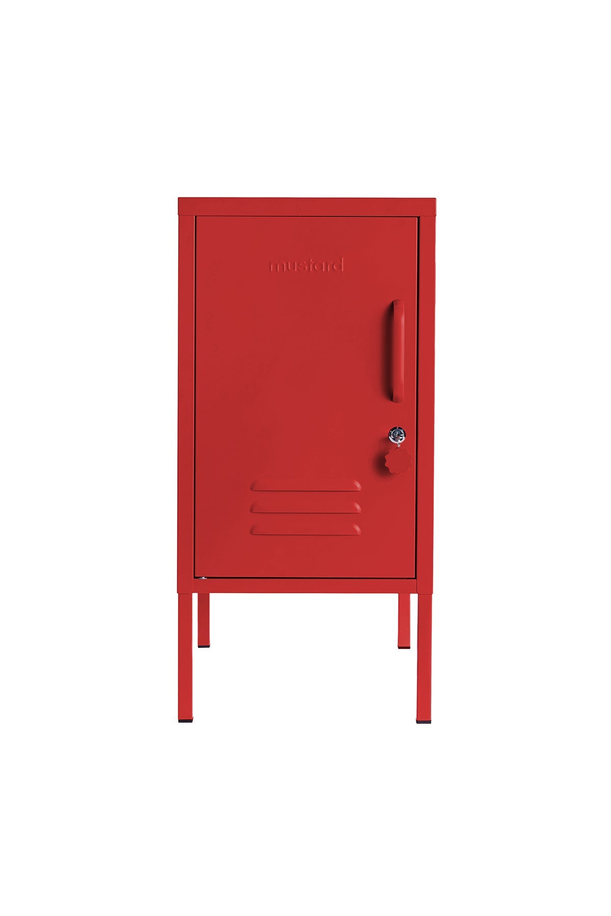 The Shorty Storage Table - image 14
