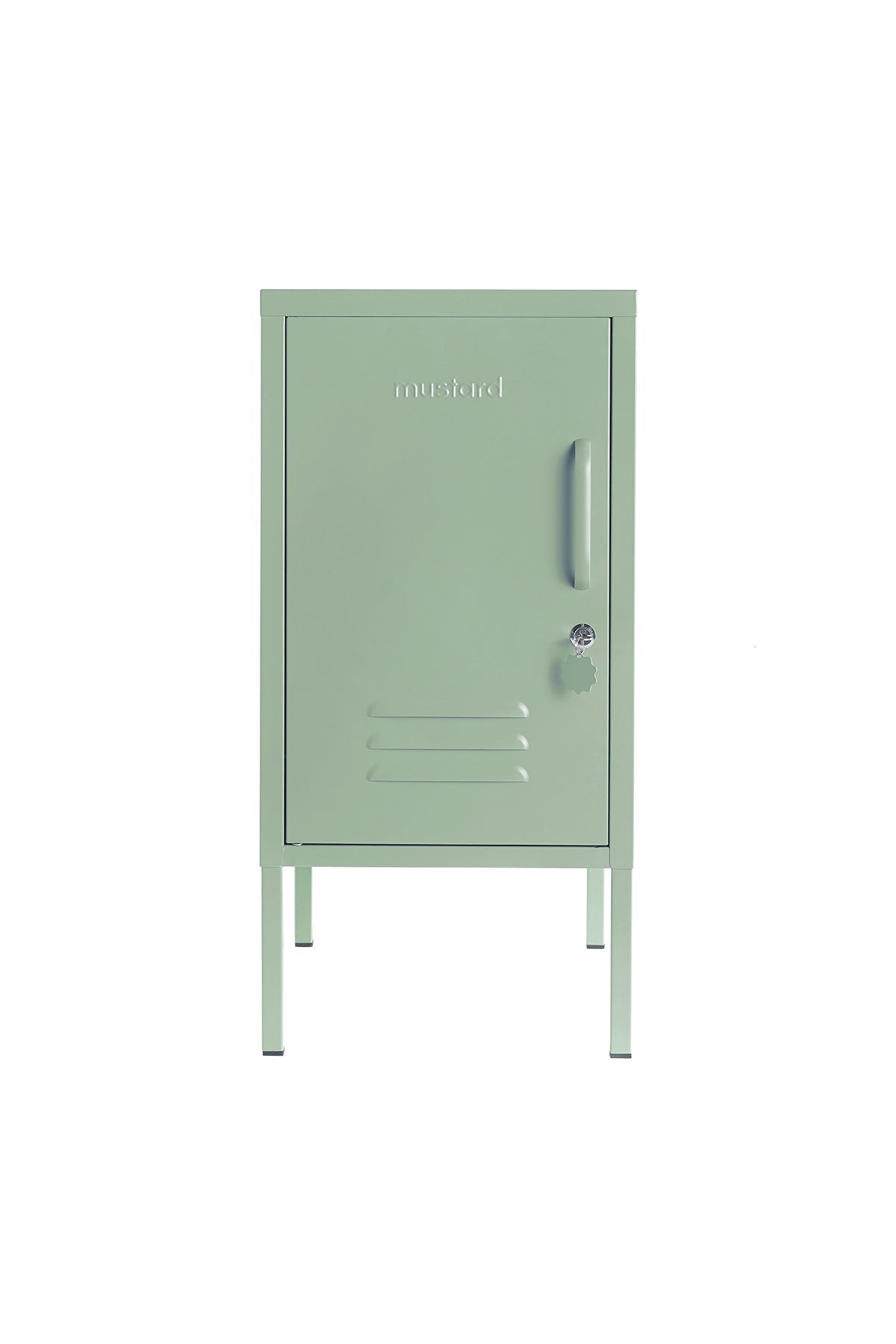 The Shorty Storage Table - image 17