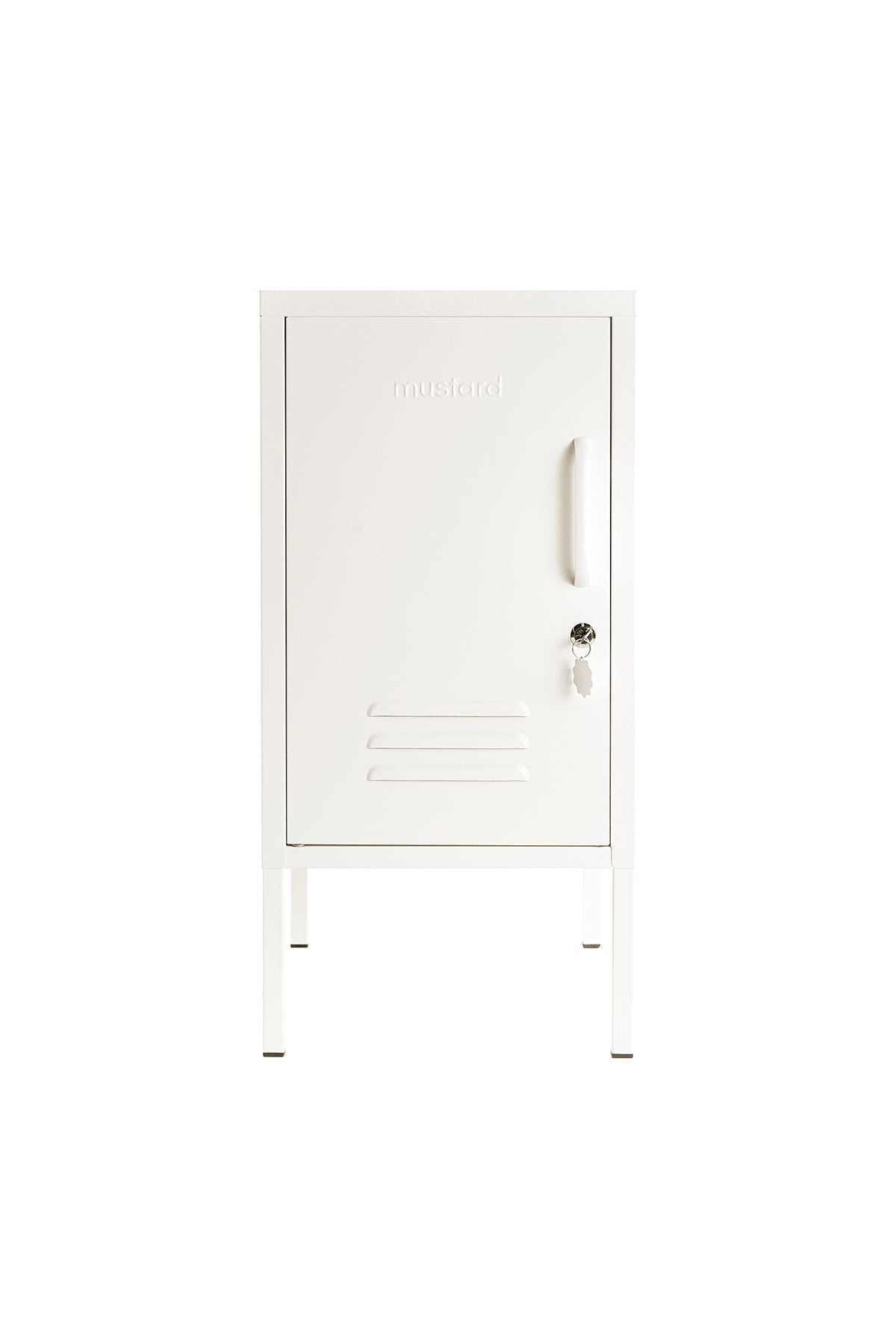 The Shorty Storage Table - image 27