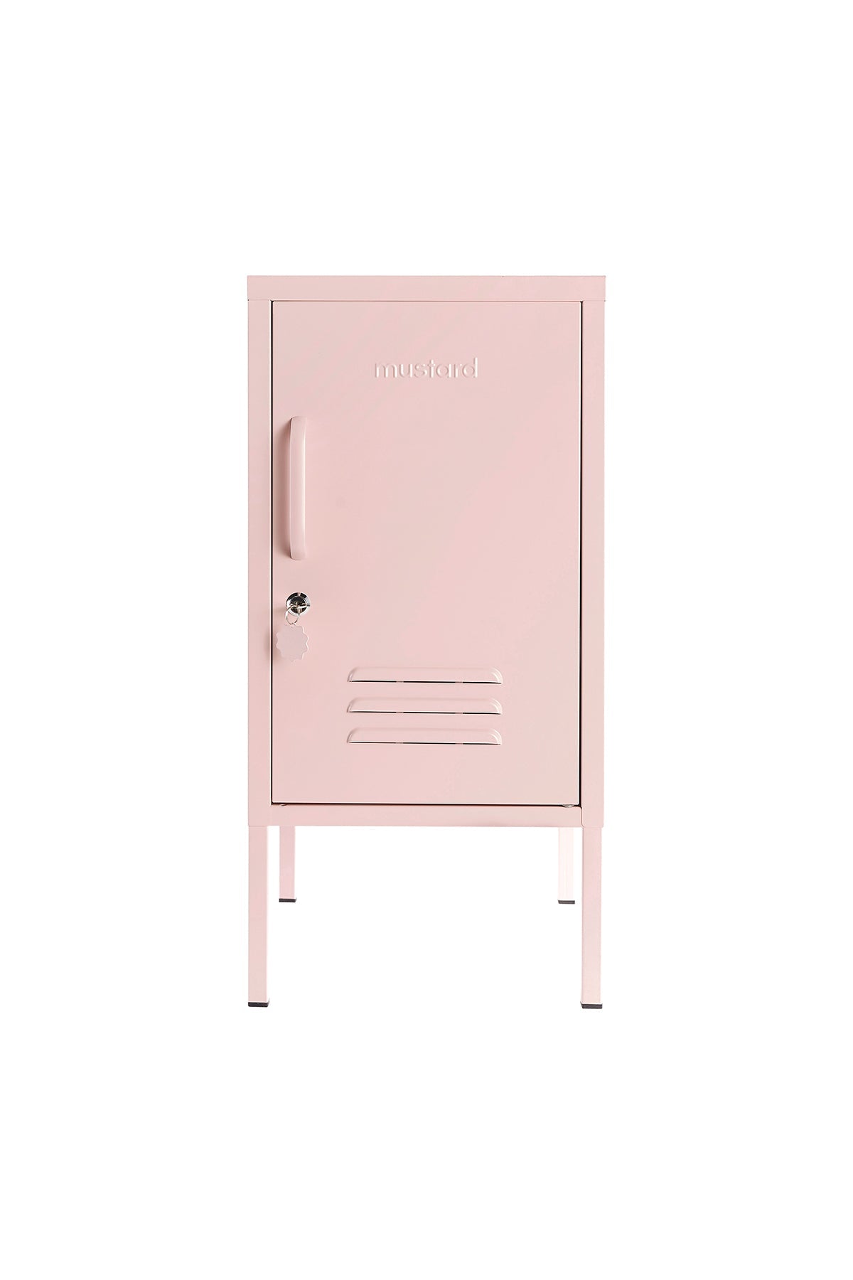 The Shorty Storage Table - image 29