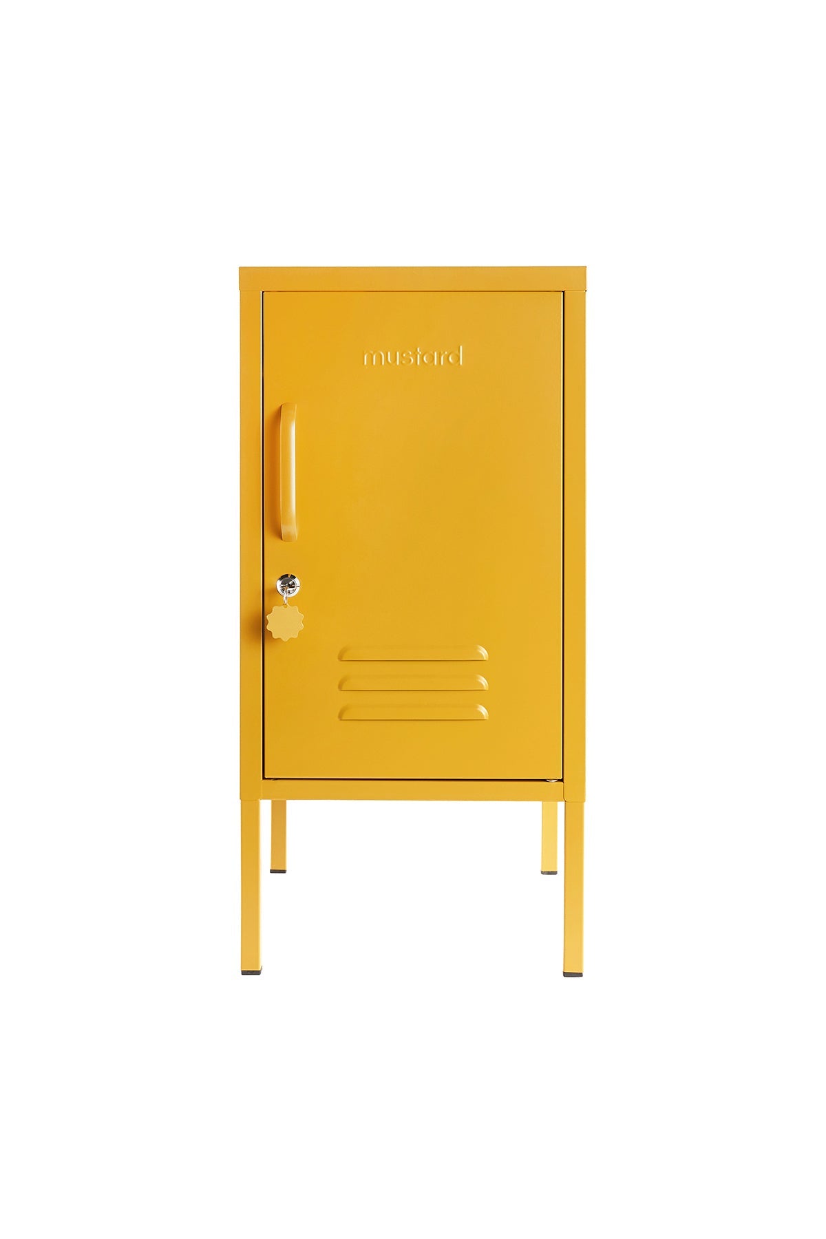 The Shorty Storage Table - image 20
