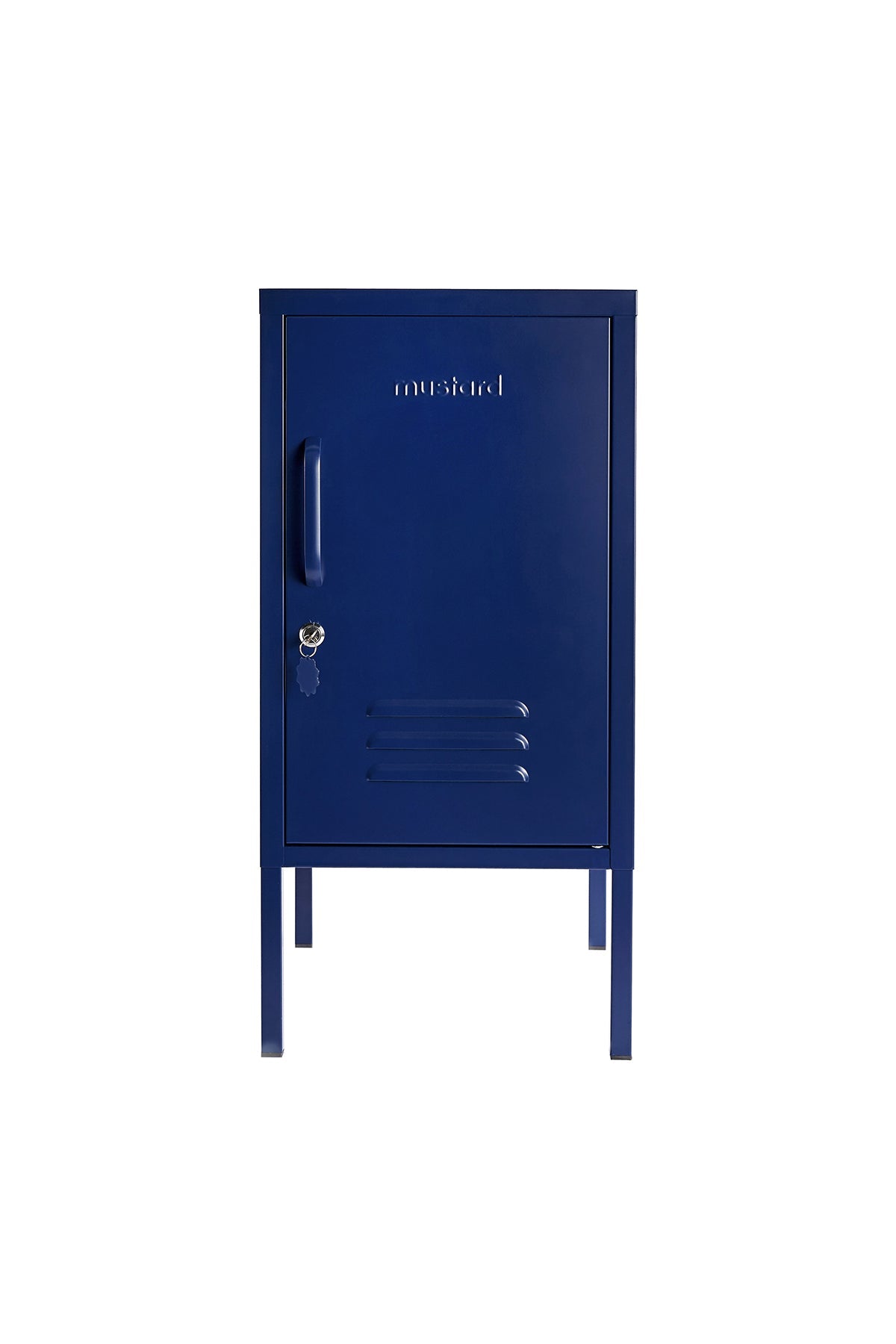 The Shorty Storage Table - image 22