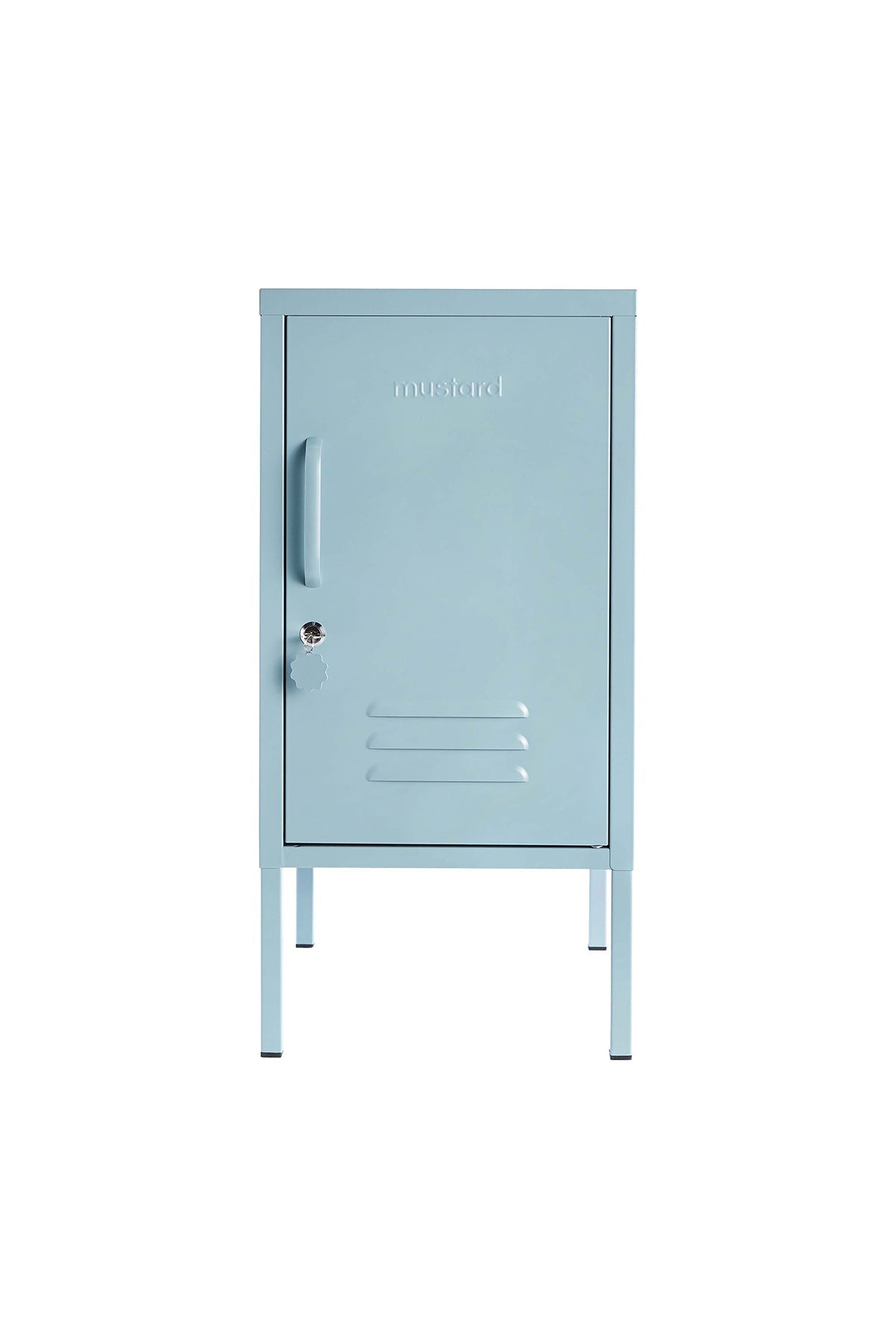 The Shorty Storage Table - image 18