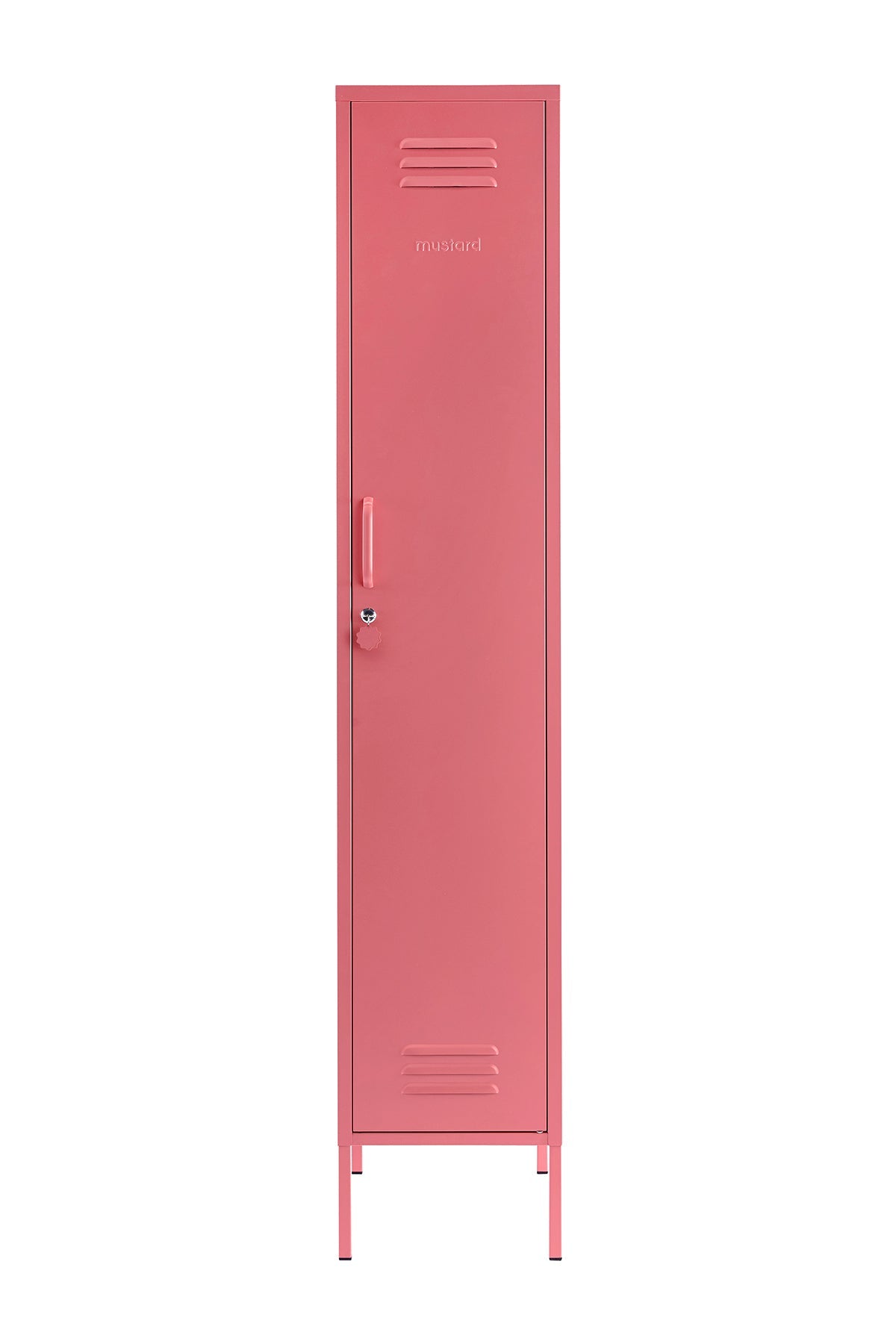 The Skinny Storage Locker - image 19