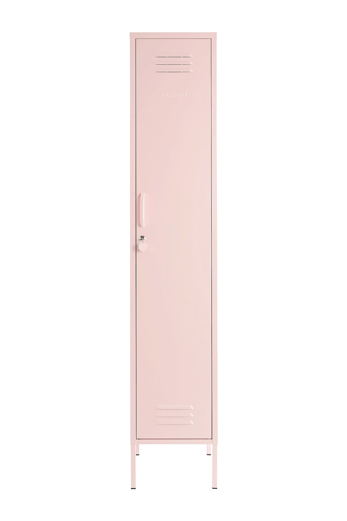The Skinny Storage Locker - image 17