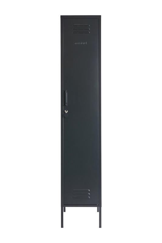 The Skinny Storage Locker - image 12